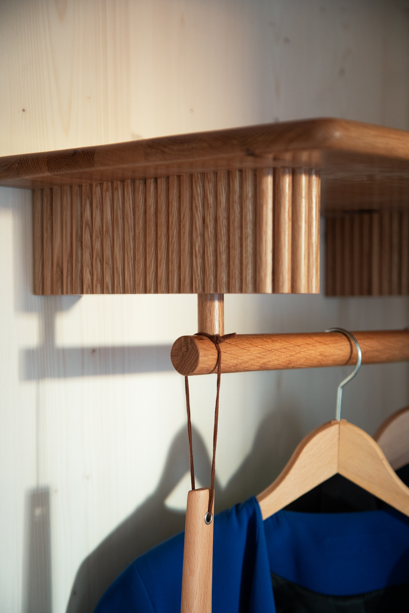 Bostadsbild från Sankt Göransgatan 143F, 1616, Till salu i Kungsholmen, Stockholm