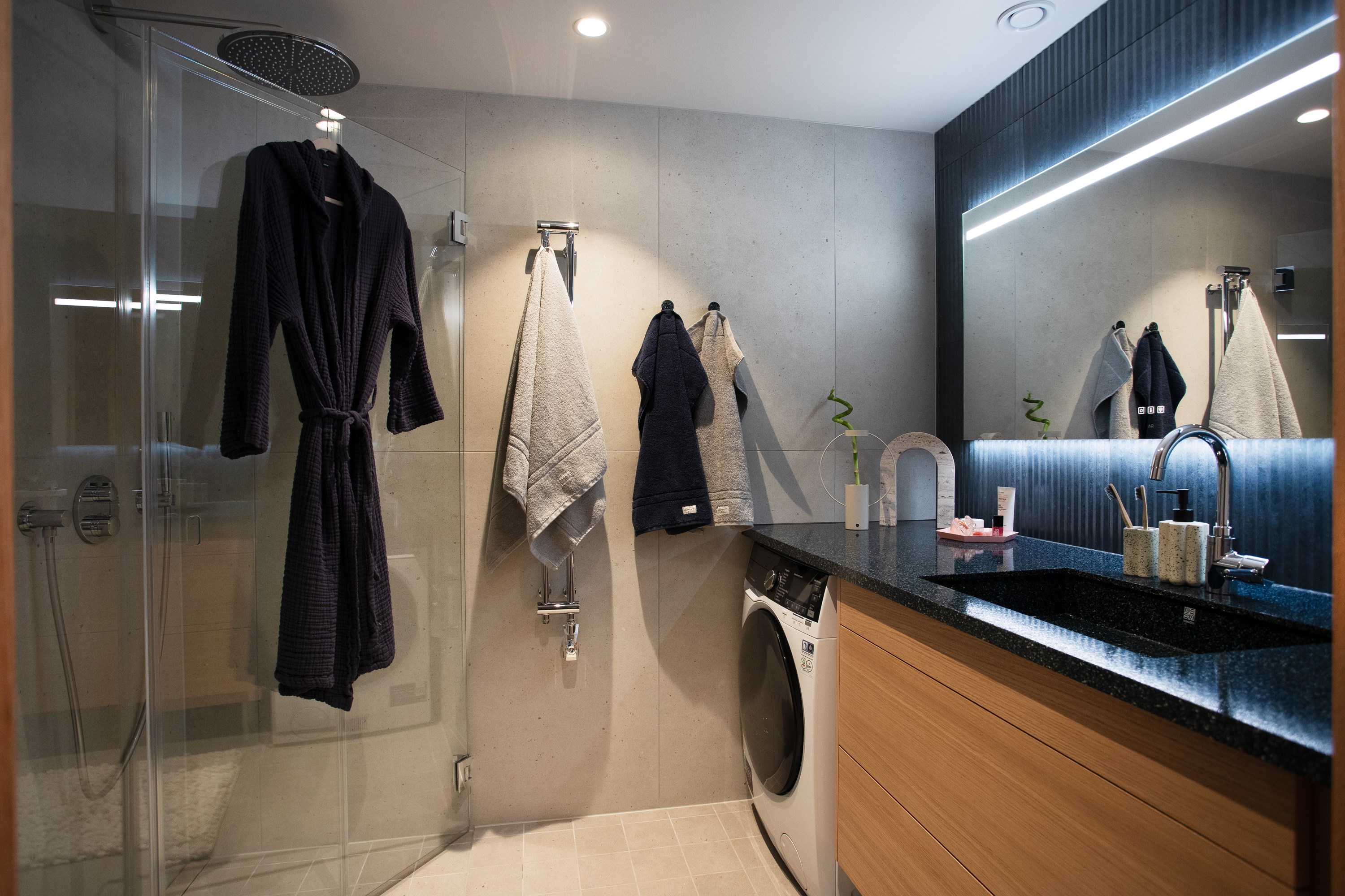 Bostadsbild från Sankt Göransgatan 143F, 1616, Till salu i Kungsholmen, Stockholm