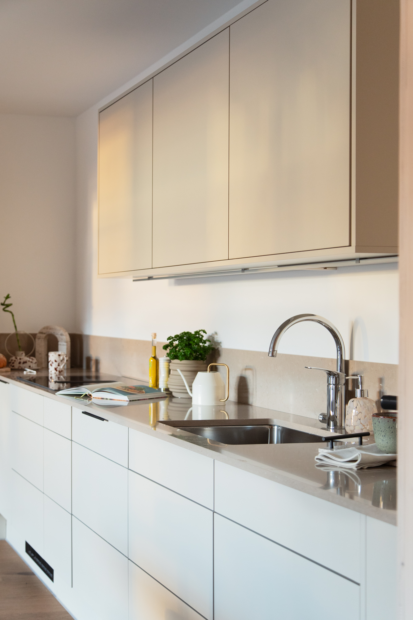 Bostadsbild från Sankt Göransgatan 143F, 1616, Till salu i Kungsholmen, Stockholm