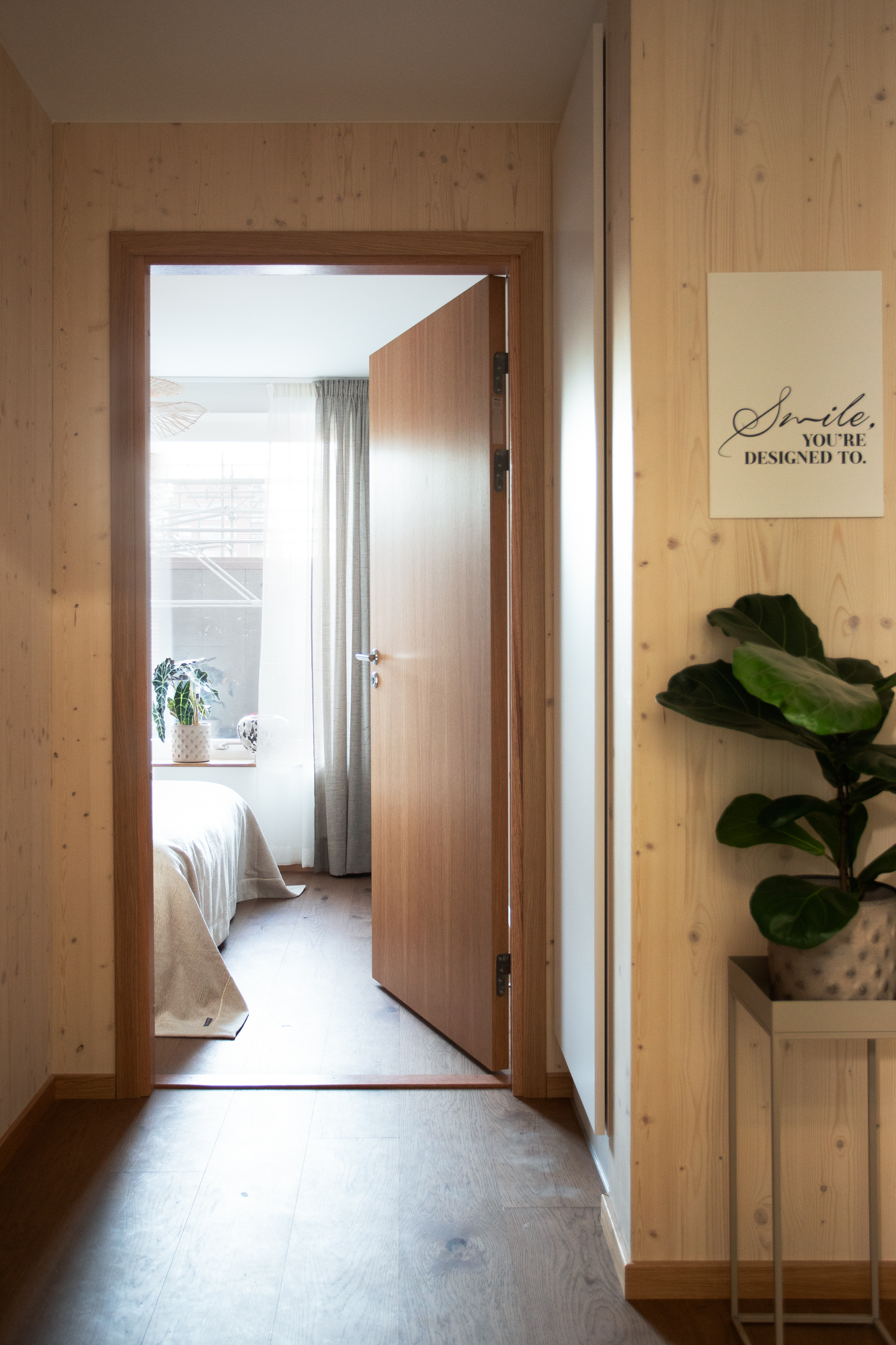 Bostadsbild från Sankt Göransgatan 143F, 1616, Till salu i Kungsholmen, Stockholm