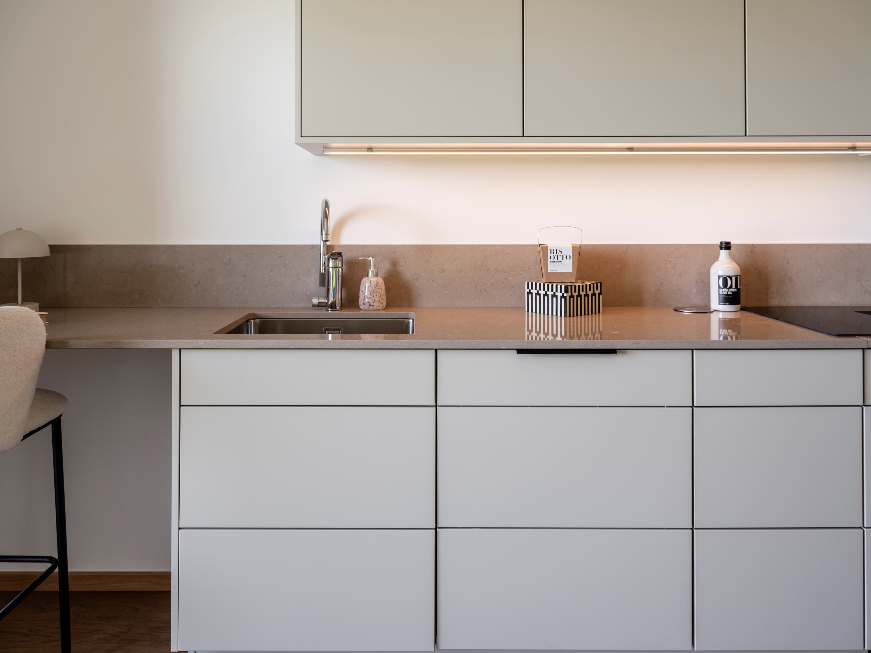 Bostadsbild från Sankt Göransgatan 143F, 1616, Till salu i Kungsholmen, Stockholm