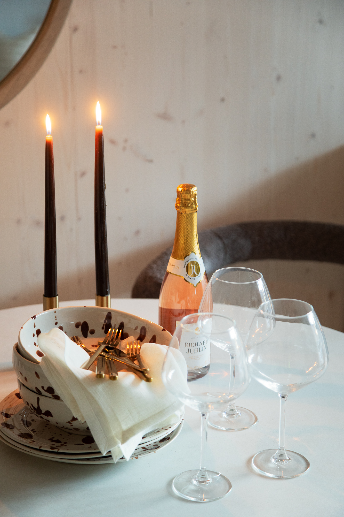 Bostadsbild från Sankt Göransgatan 143F, 1616, Till salu i Kungsholmen, Stockholm