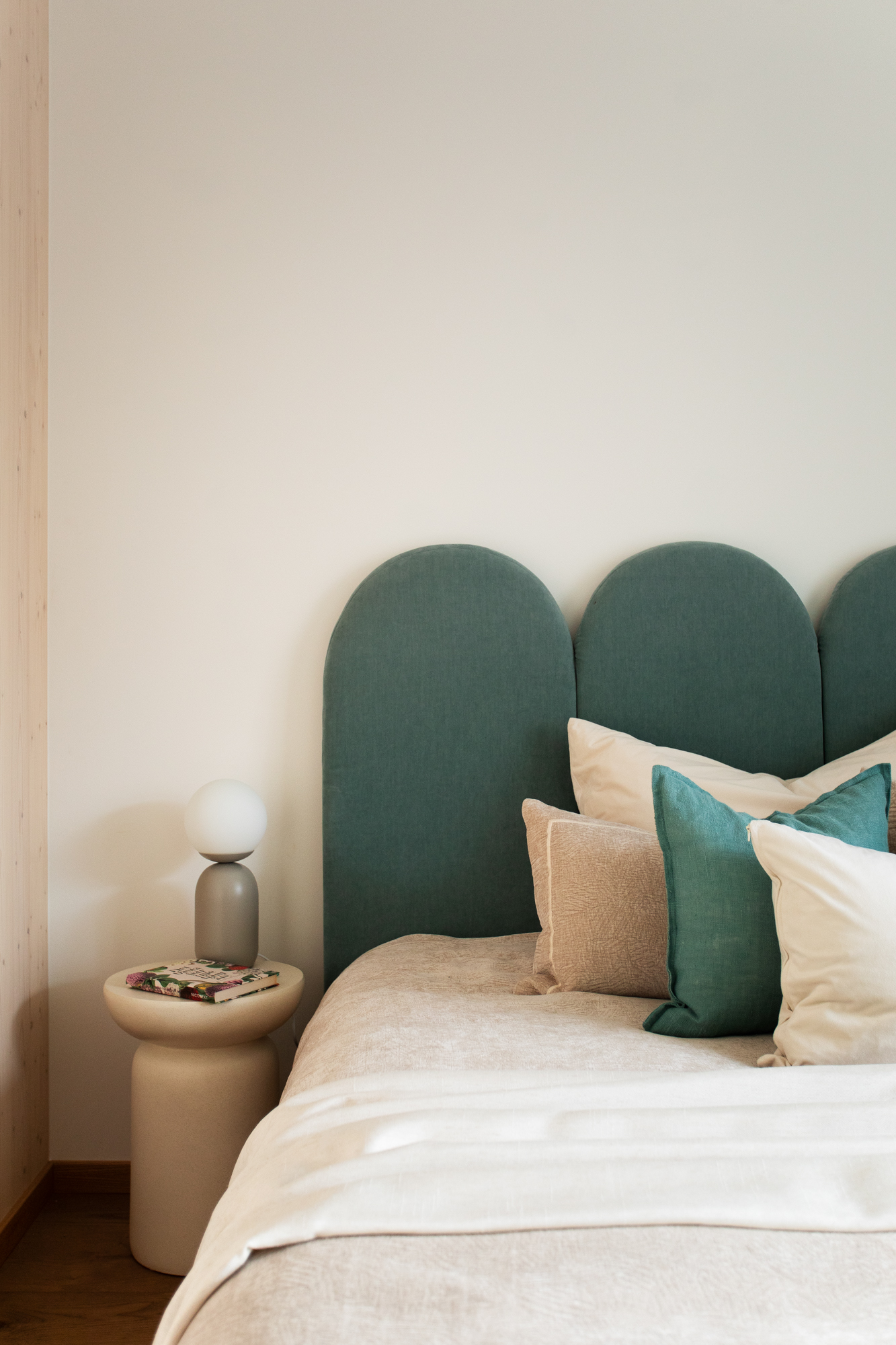 Bostadsbild från Sankt Göransgatan 143F, 1616, Till salu i Kungsholmen, Stockholm