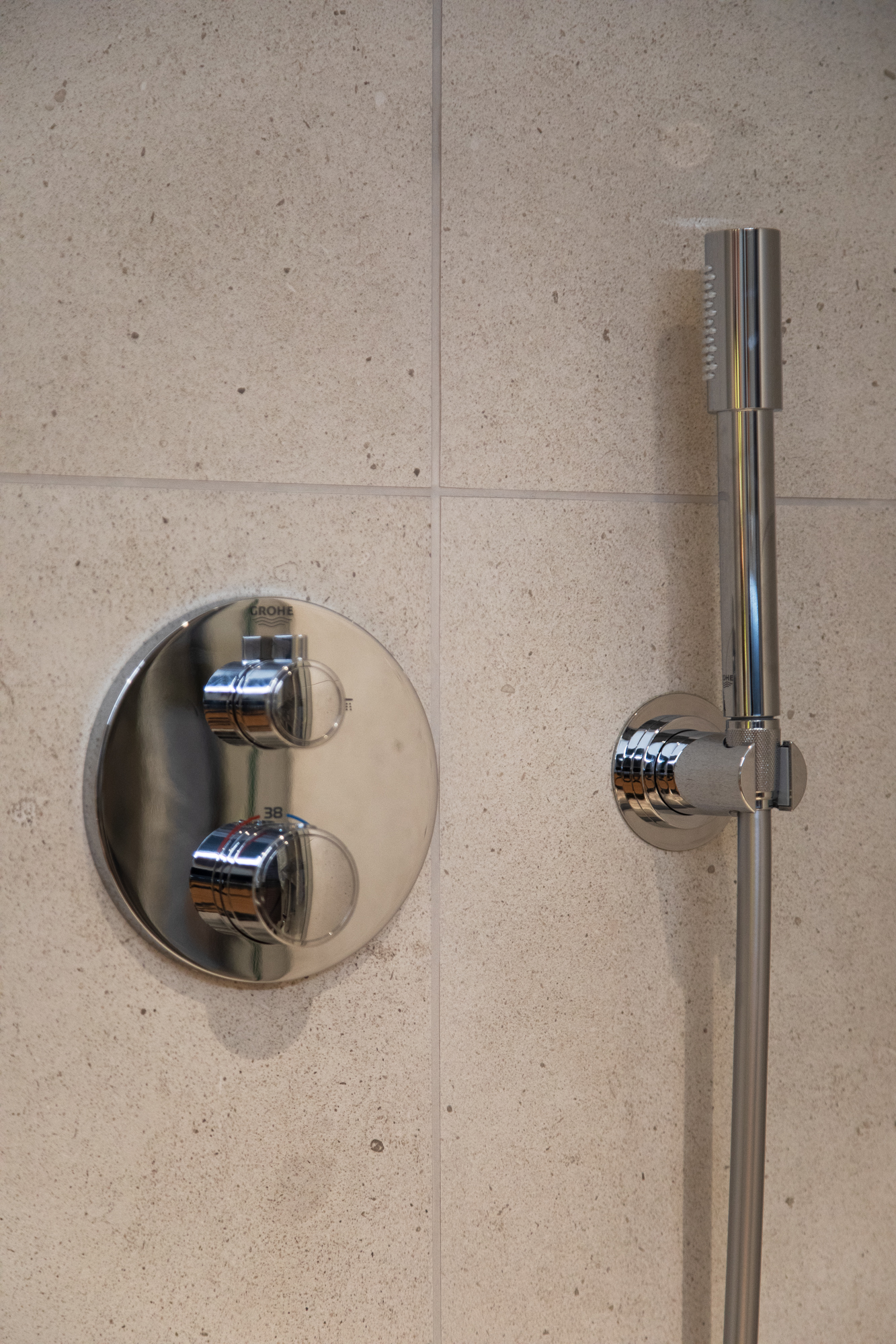 Bostadsbild från Sankt Göransgatan 143F, 1616, Till salu i Kungsholmen, Stockholm