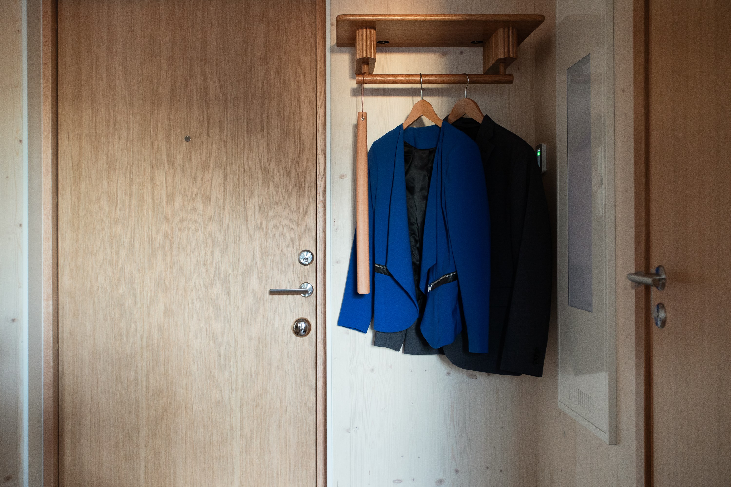 Bostadsbild från Sankt Göransgatan 143F, 1616, Till salu i Kungsholmen, Stockholm