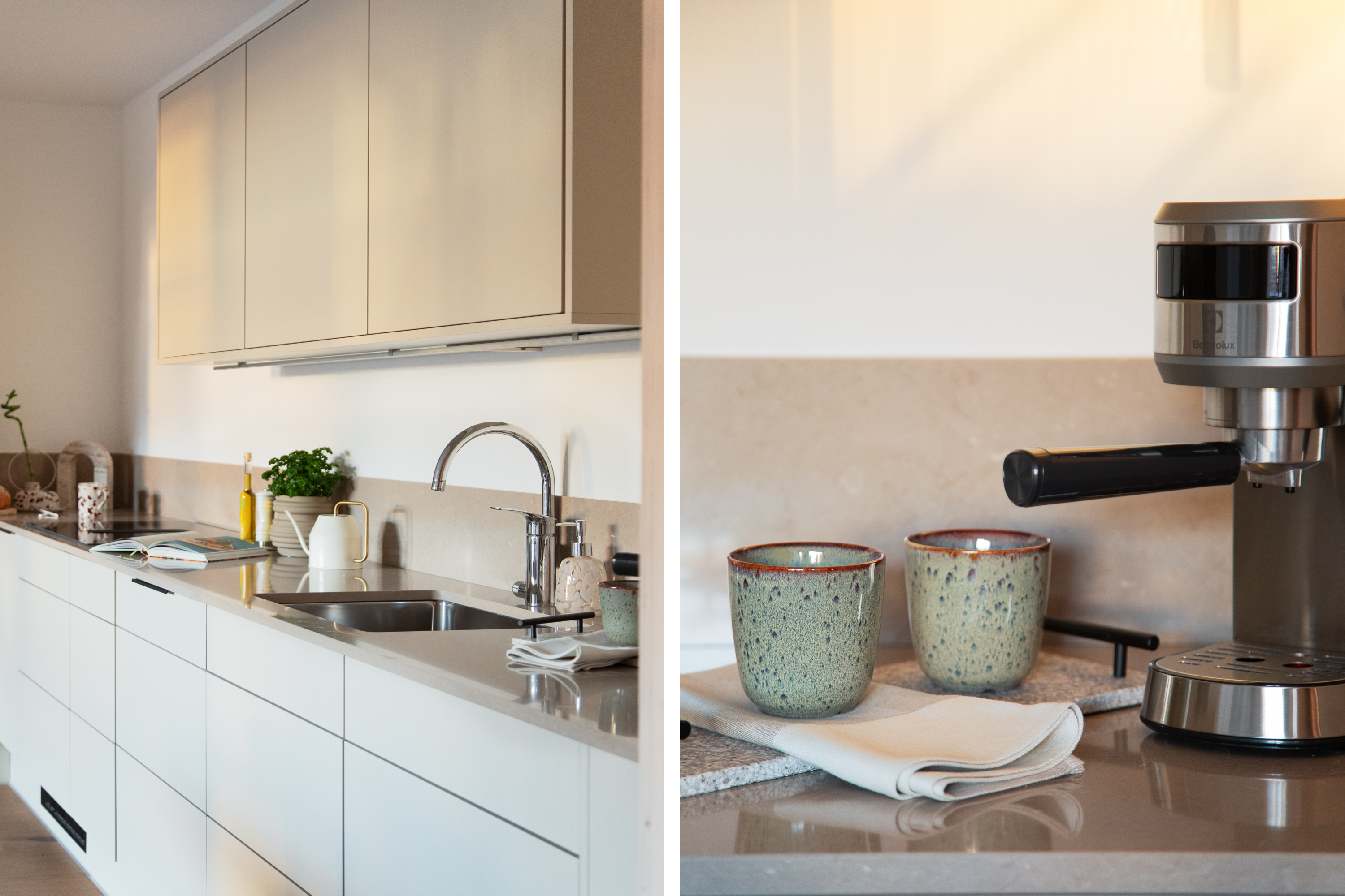 Bostadsbild från Sankt Göransgatan 143F, 1616, Till salu i Kungsholmen, Stockholm