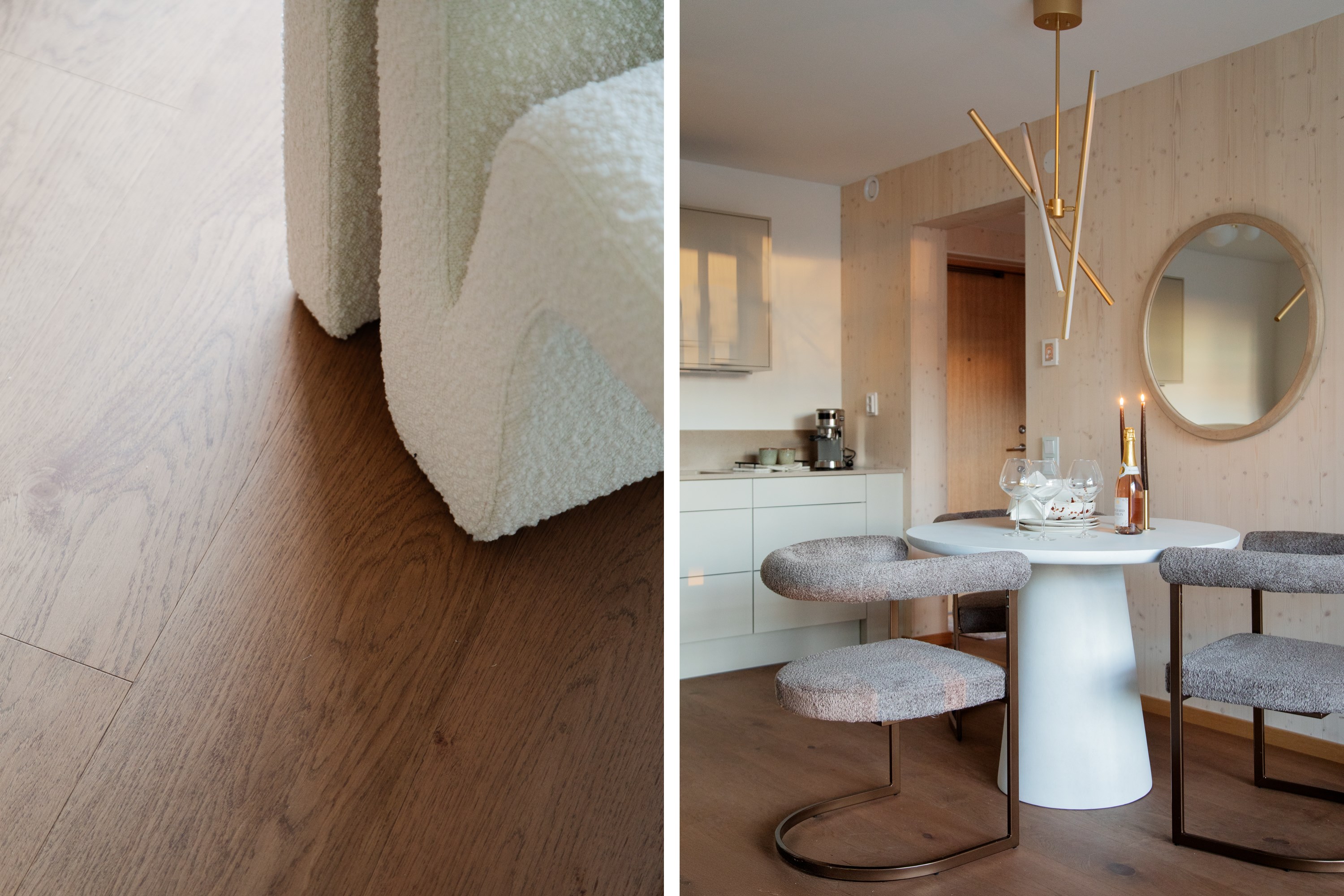 Bostadsbild från Sankt Göransgatan 143F, 1616, Till salu i Kungsholmen, Stockholm