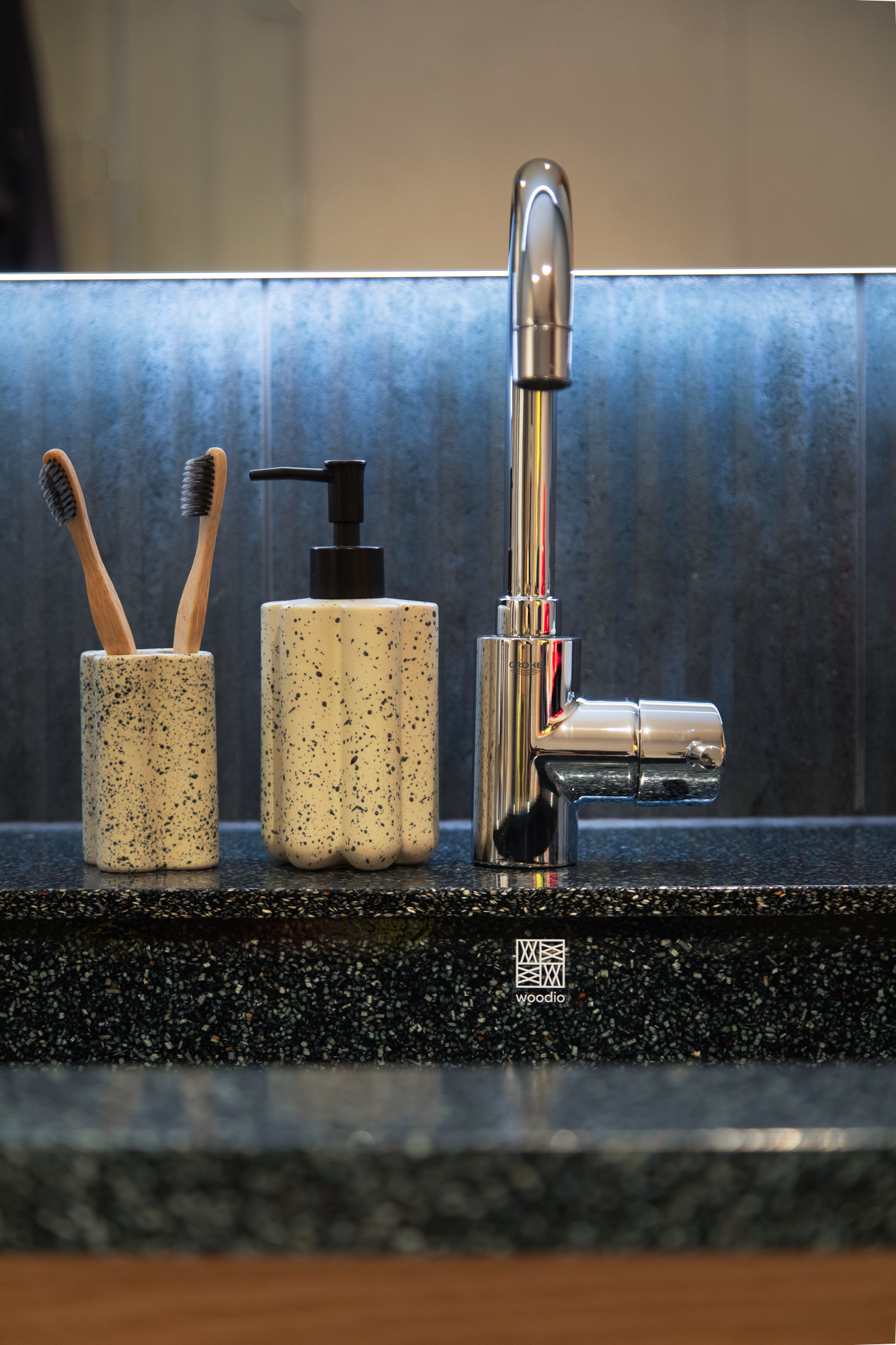 Bostadsbild från Sankt Göransgatan 143F, 1616, Till salu i Kungsholmen, Stockholm