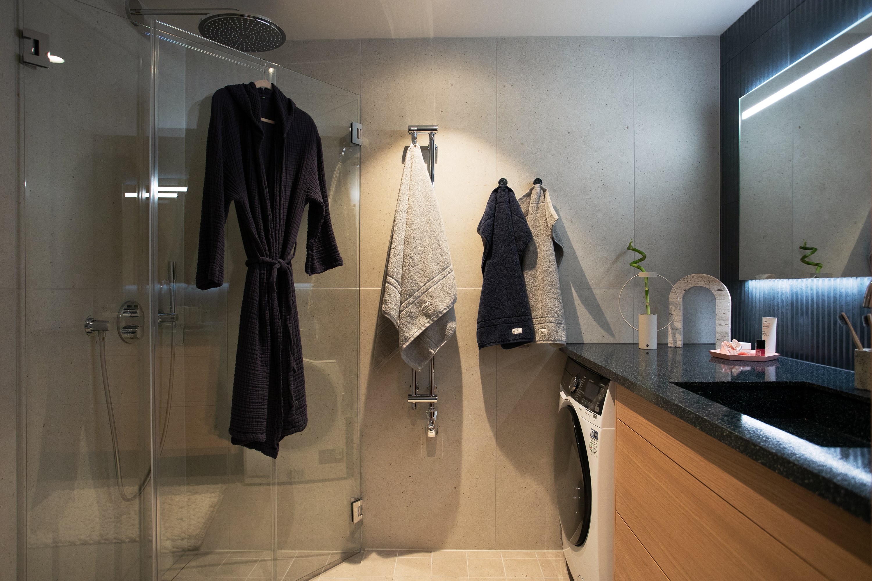 Bostadsbild från Sankt Göransgatan 143F, 1616, Till salu i Kungsholmen, Stockholm