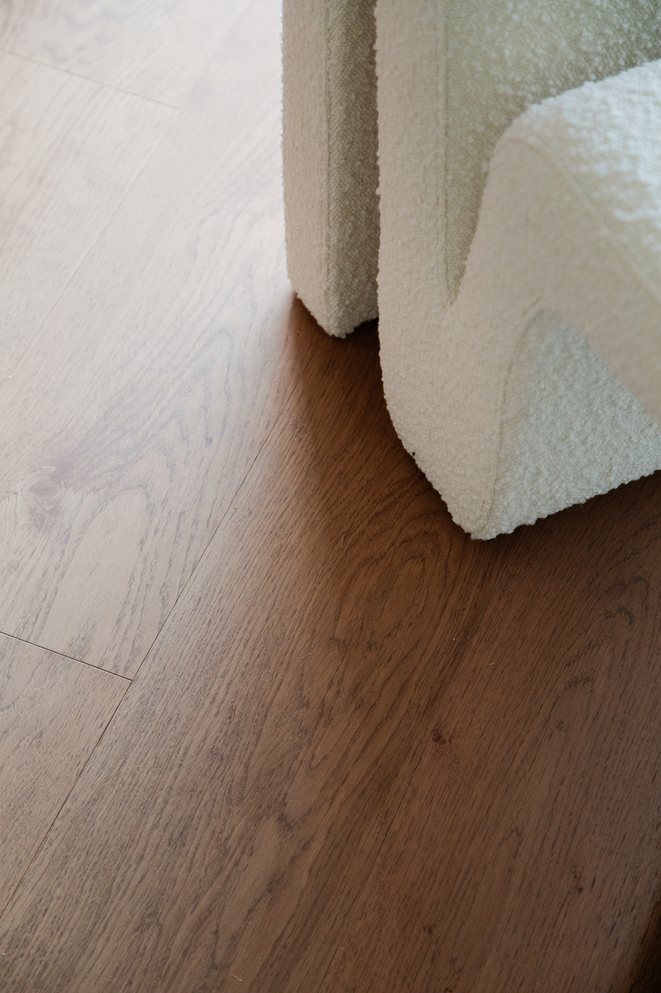 Bostadsbild från Sankt Göransgatan 143F, 1616, Till salu i Kungsholmen, Stockholm