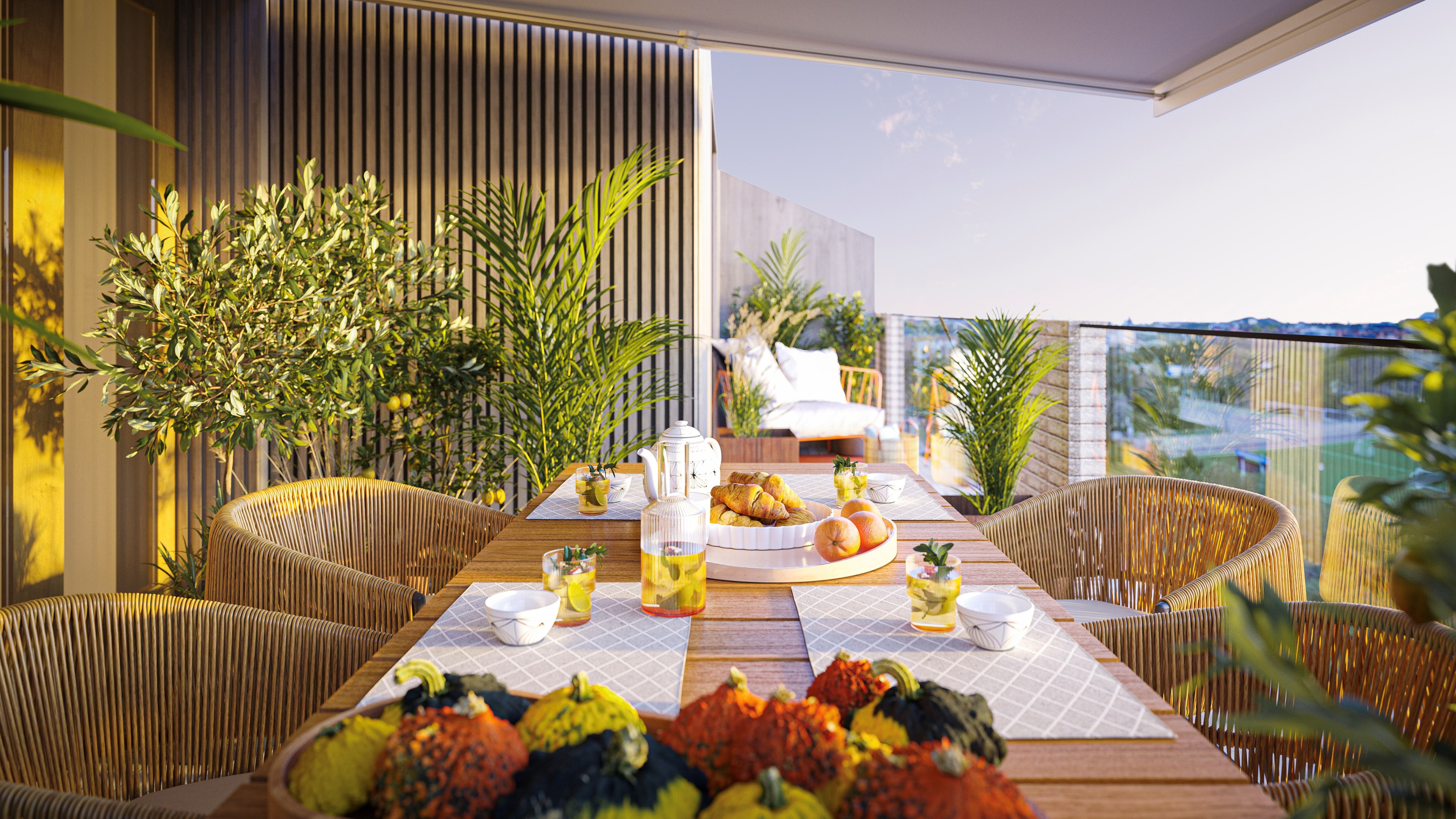 Bostadsbild från Sankt Göransgatan 143F, 1616, Till salu i Kungsholmen, Stockholm