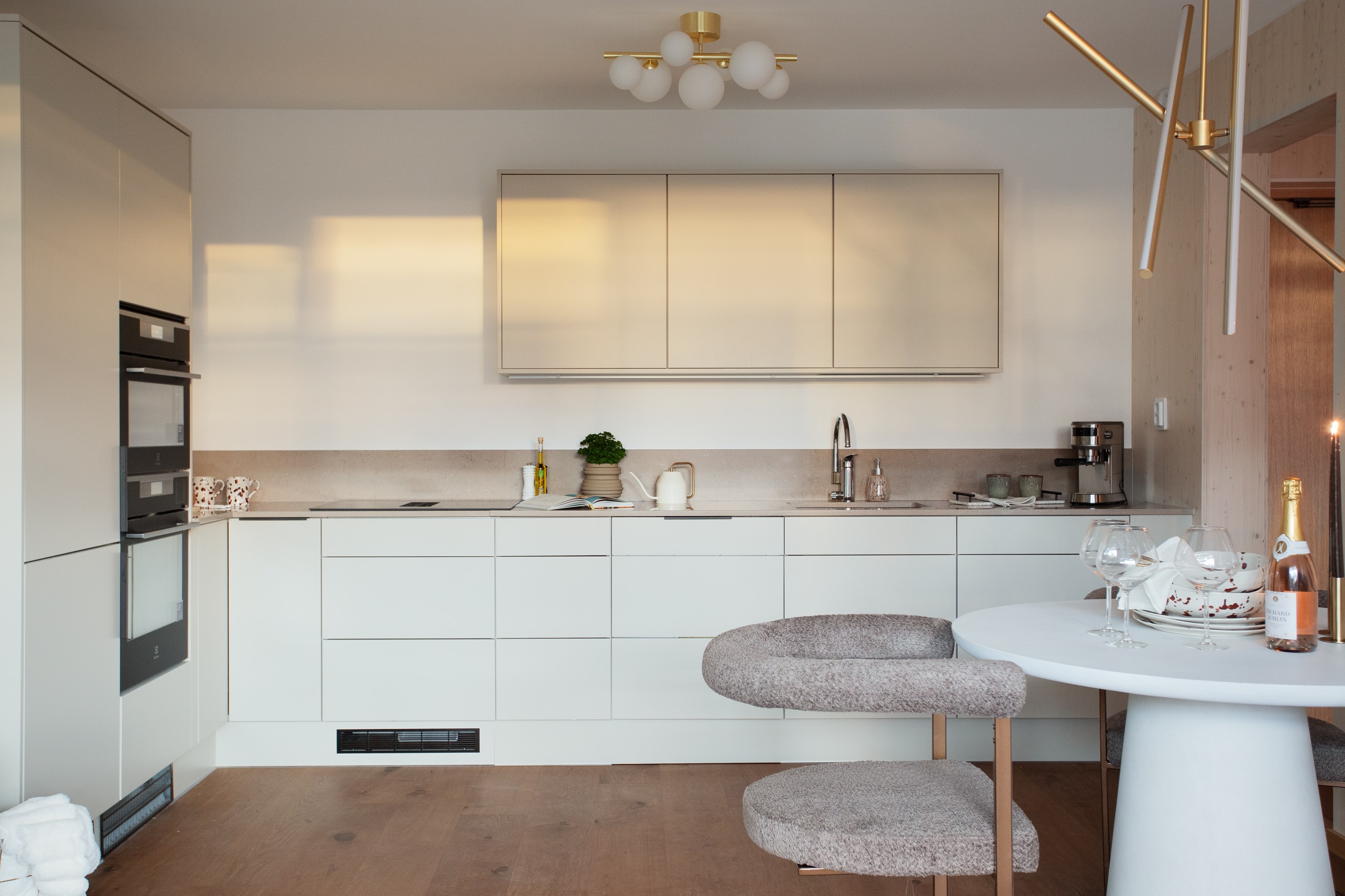 Bostadsbild från Sankt Göransgatan 143F, 1616, Till salu i Kungsholmen, Stockholm