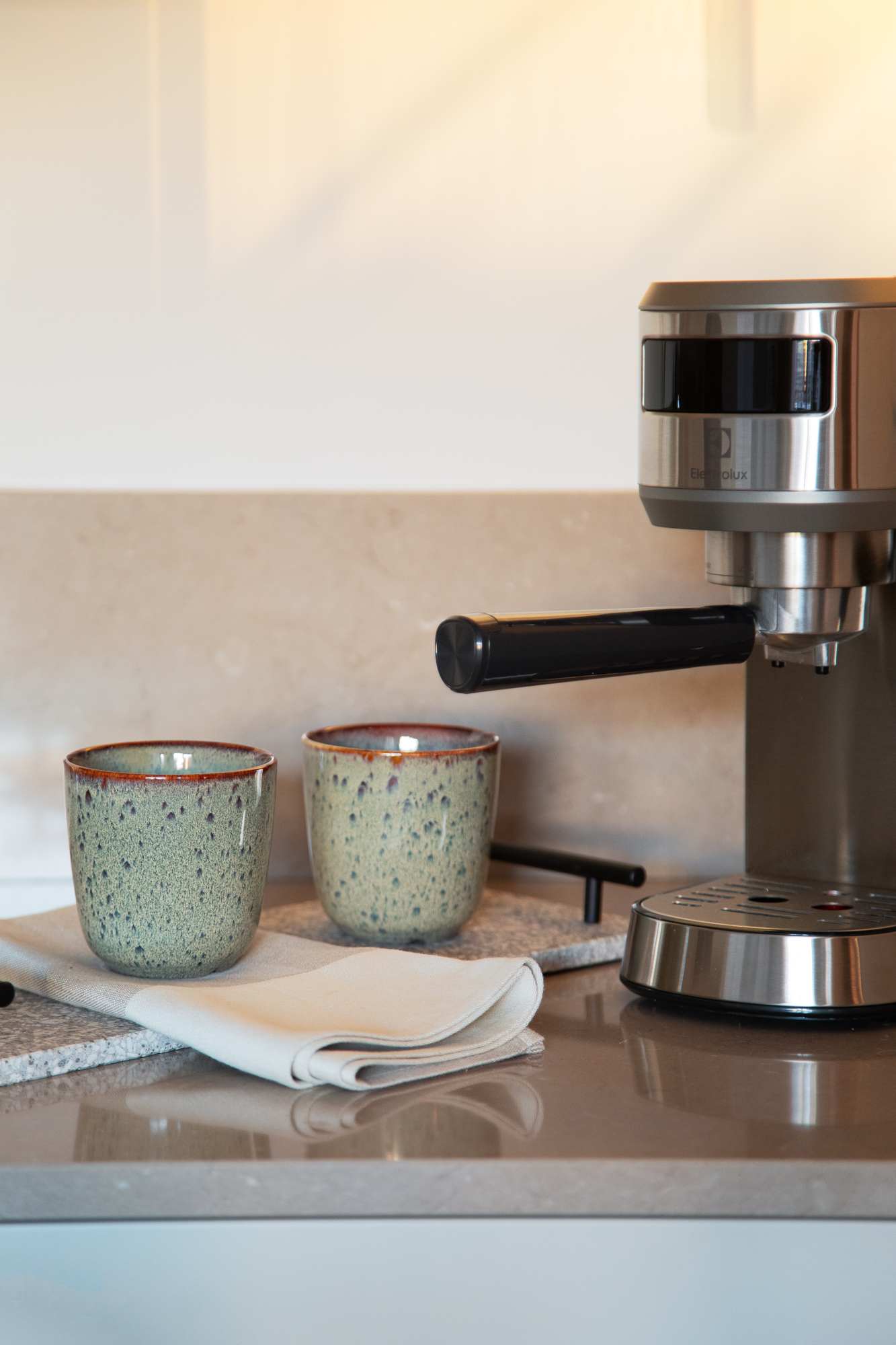 Bostadsbild från Sankt Göransgatan 143F, 1616, Till salu i Kungsholmen, Stockholm