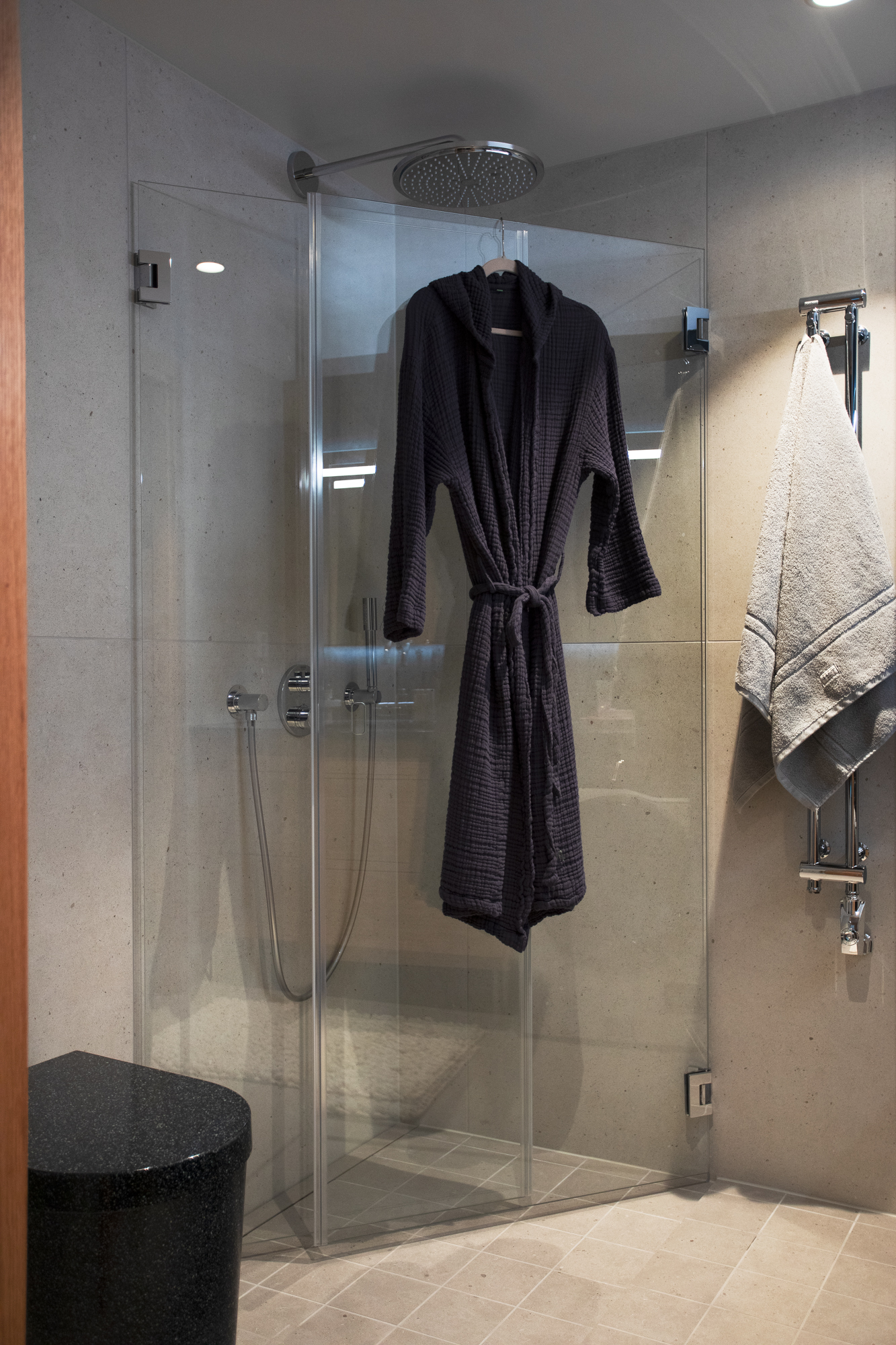 Bostadsbild från Sankt Göransgatan 143F, 1616, Till salu i Kungsholmen, Stockholm