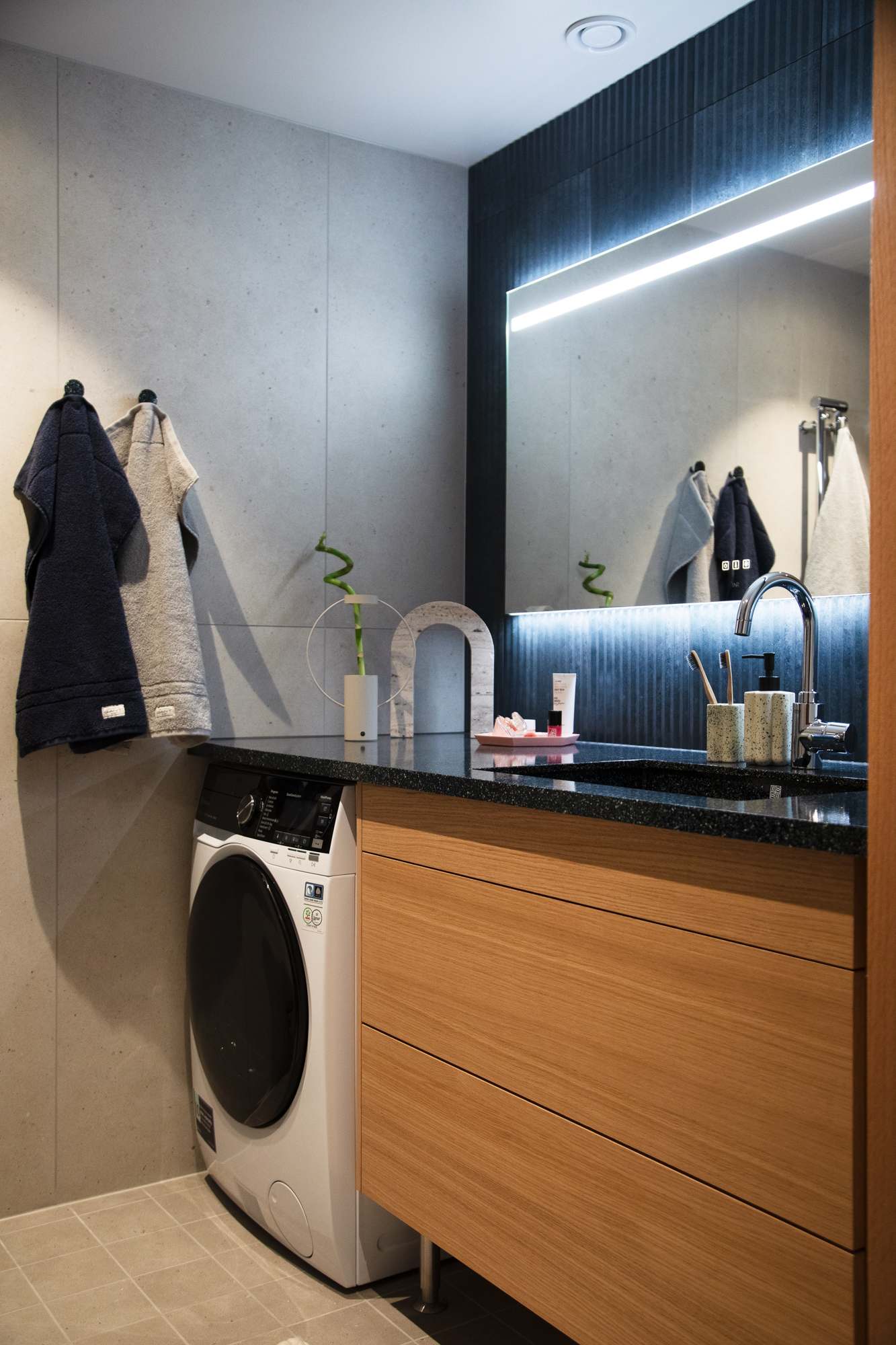 Bostadsbild från Sankt Göransgatan 143F, 1616, Till salu i Kungsholmen, Stockholm