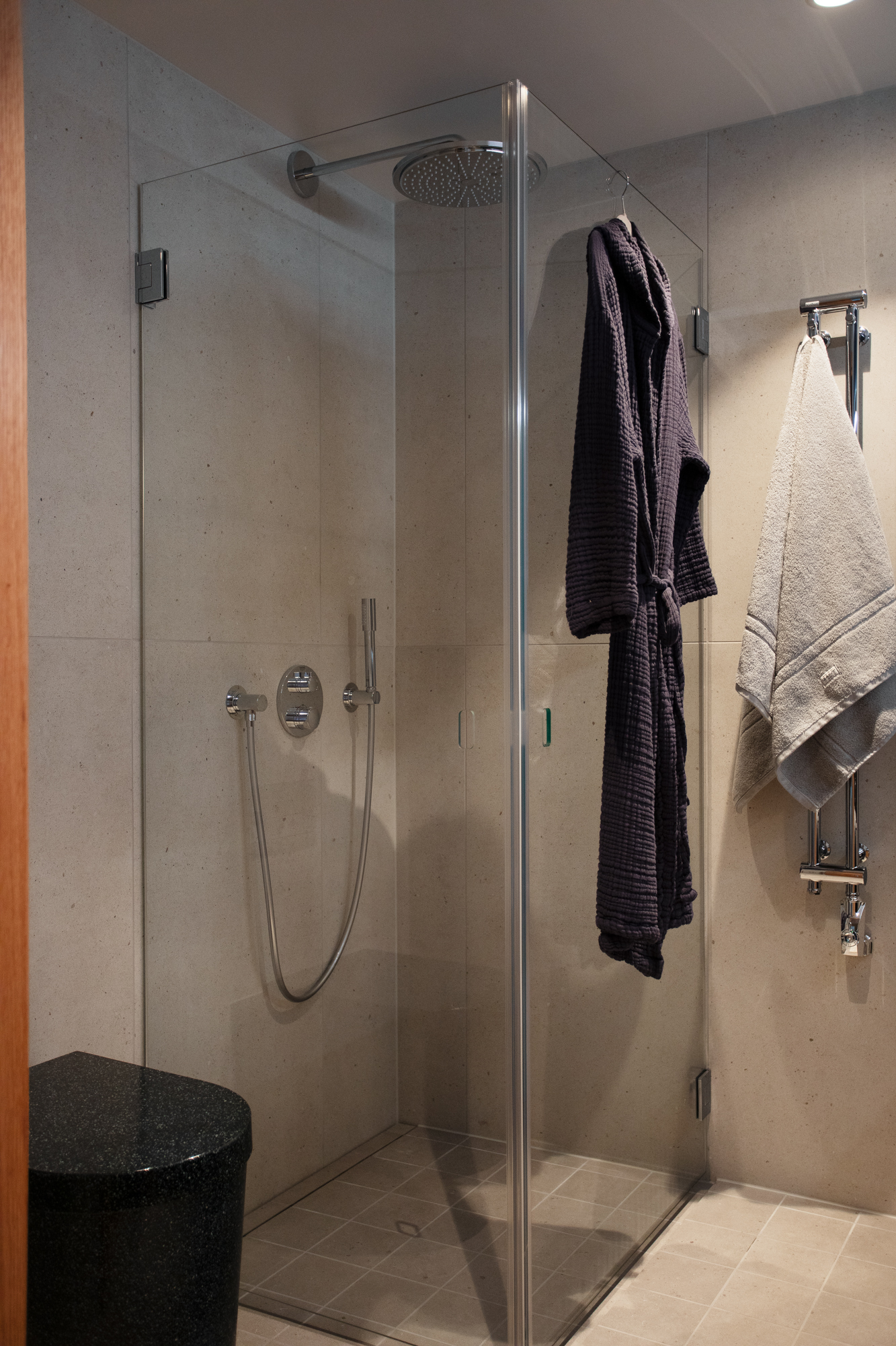 Bostadsbild från Sankt Göransgatan 143F, 1616, Till salu i Kungsholmen, Stockholm