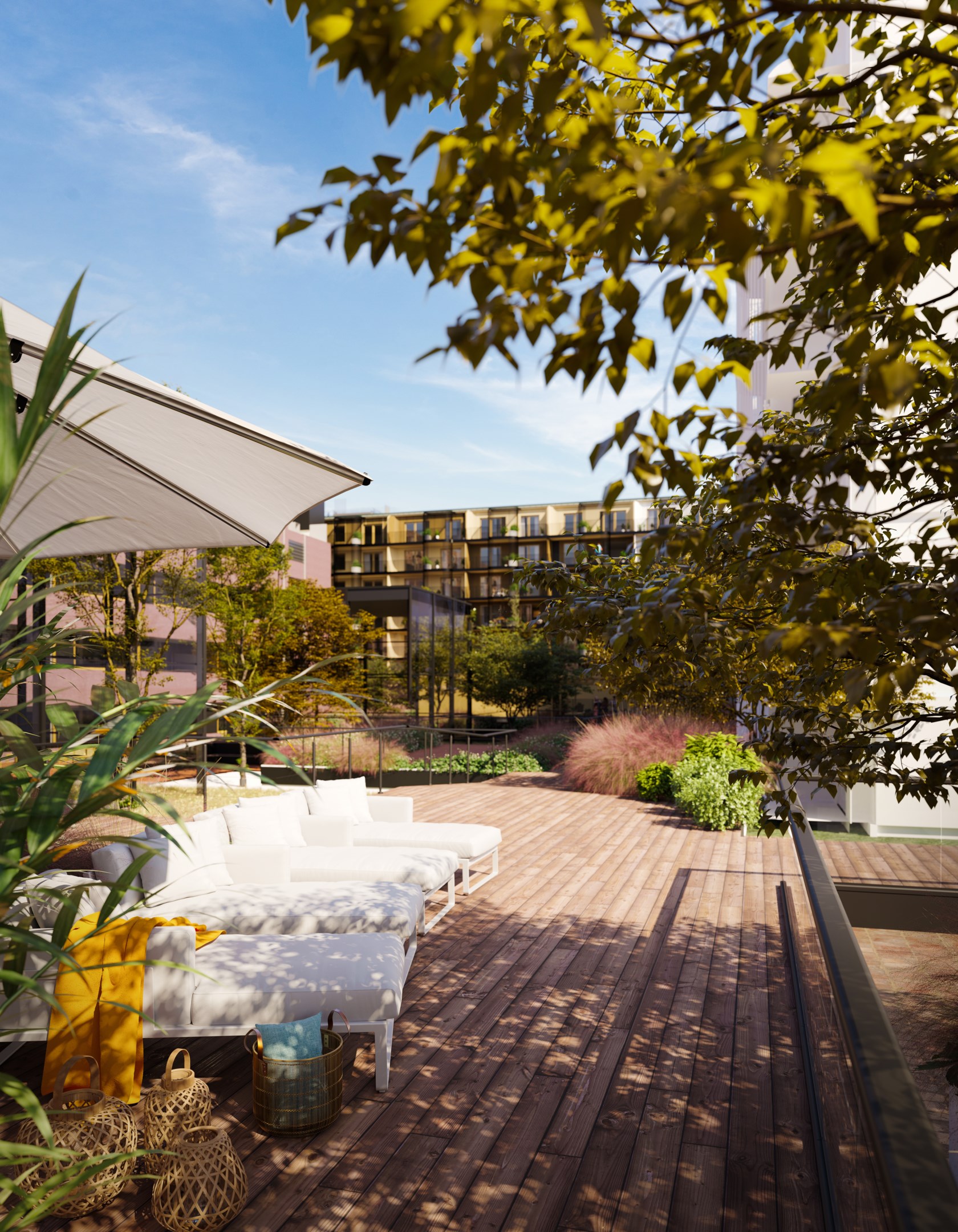 Bostadsbild från Sankt Göransgatan 143F, 1616, Till salu i Kungsholmen, Stockholm