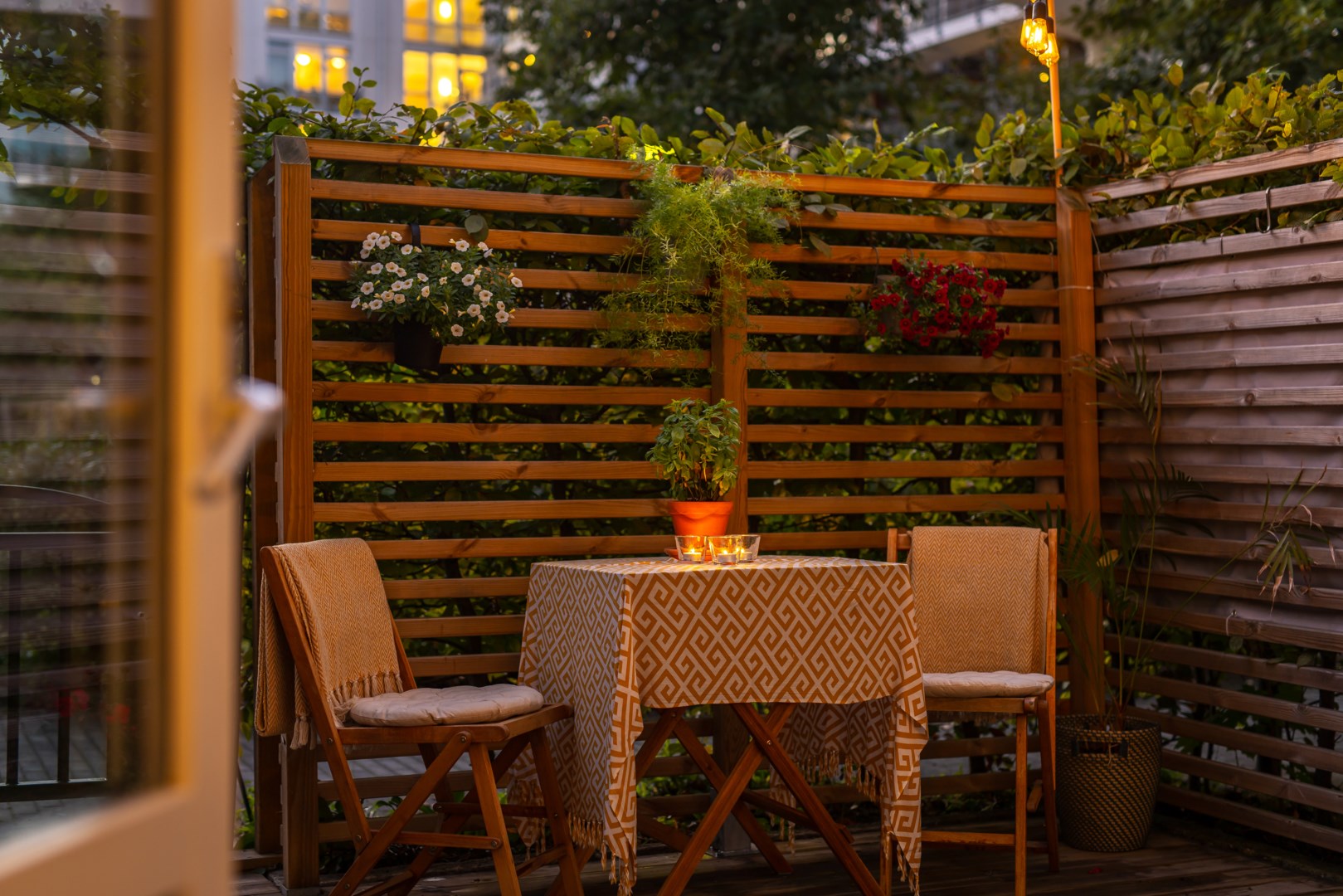 Bostadsbild från Rorgängargatan 3, Kommande i Hammarby Sjöstad, Stockholm