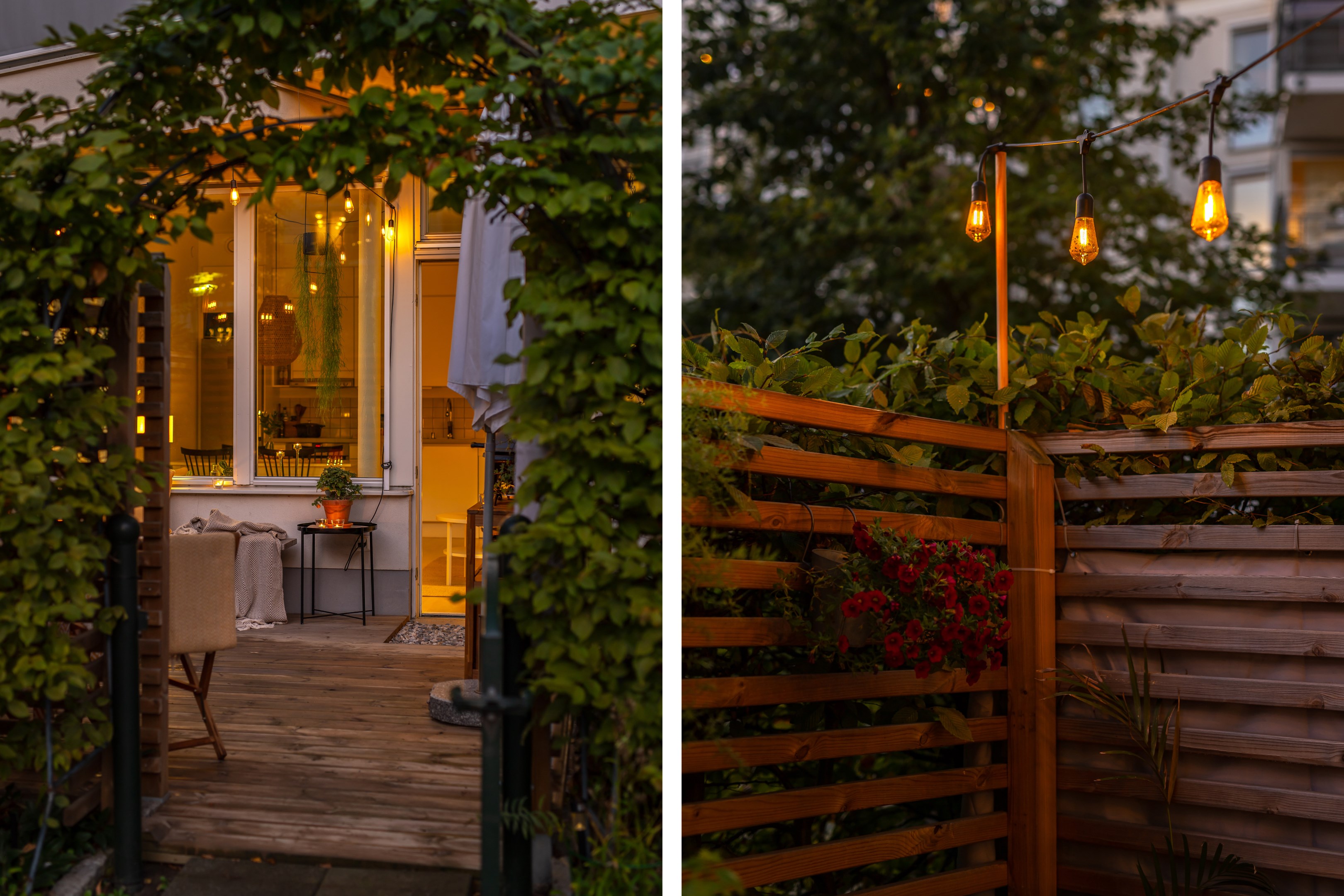 Bostadsbild från Rorgängargatan 3, Kommande i Hammarby Sjöstad, Stockholm