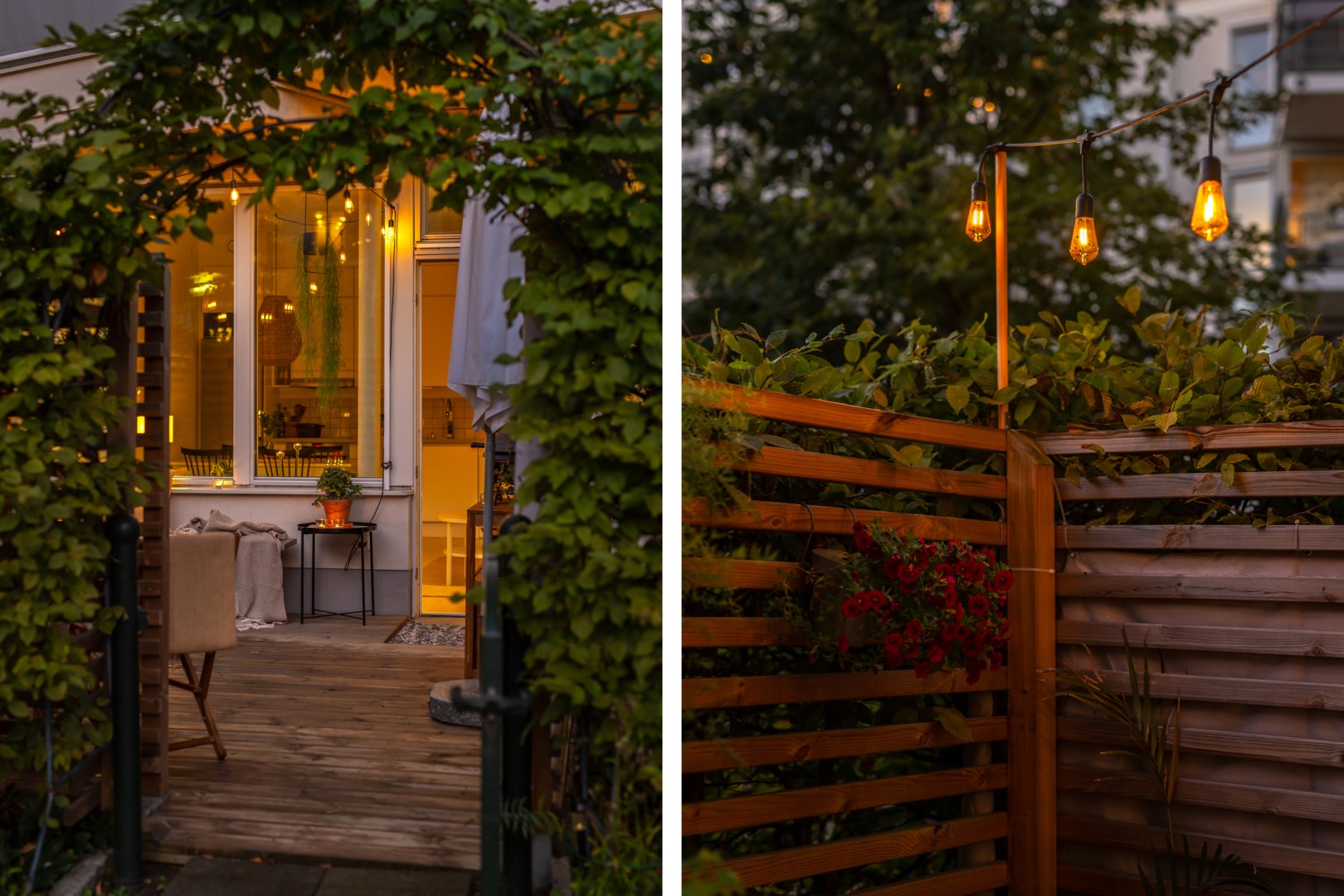 Bostadsbild från Rorgängargatan 3, Kommande i Hammarby Sjöstad, Stockholm