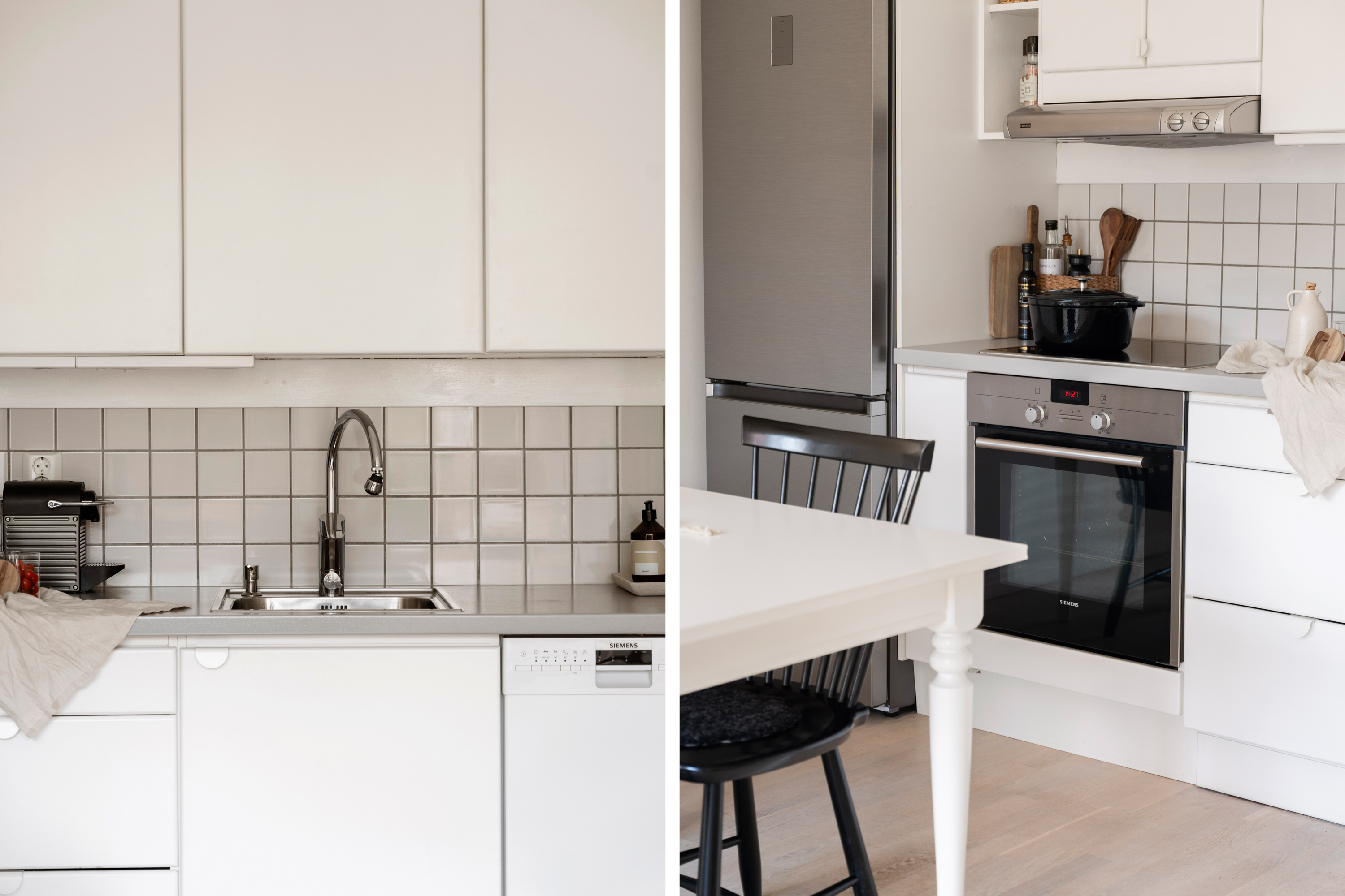 Bostadsbild från Rorgängargatan 3, Kommande i Hammarby Sjöstad, Stockholm