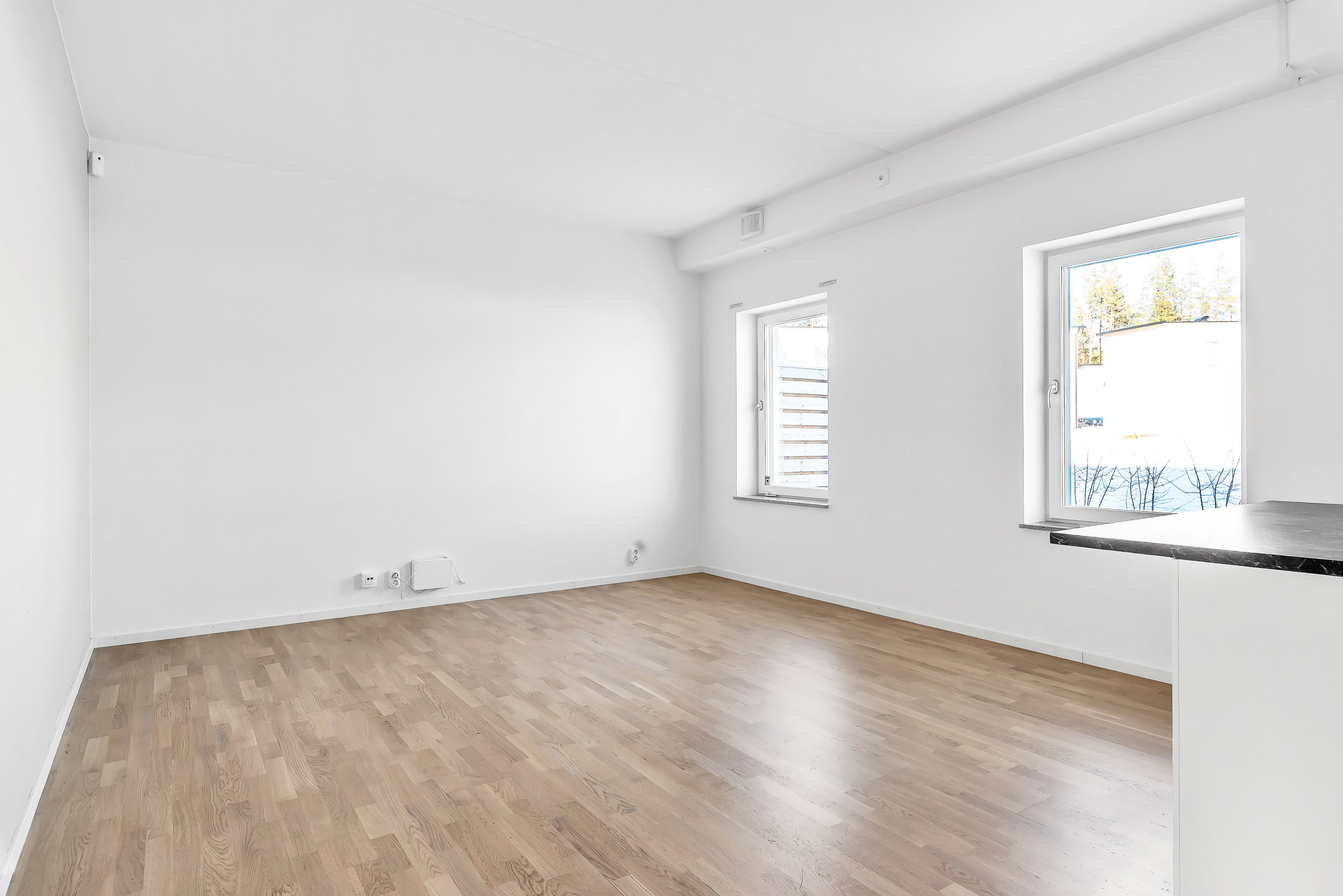 Bostadsbild från Citrinvägen 12, Såld i Herrhagen, Uppsala