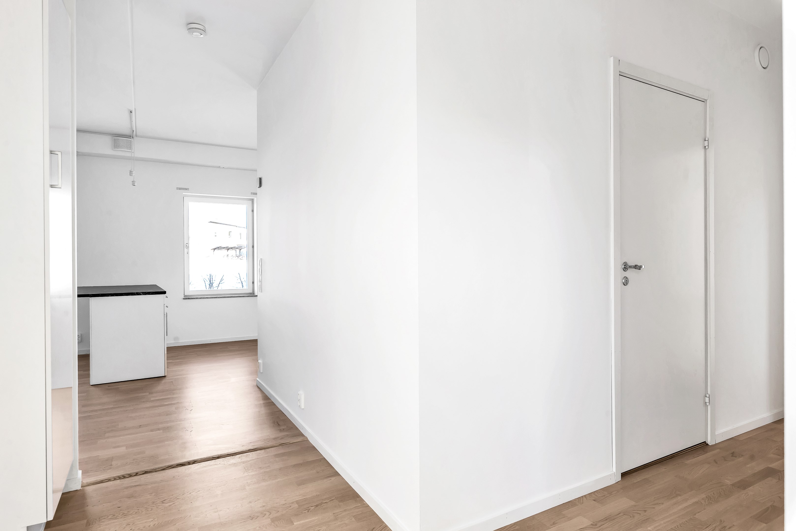 Bostadsbild från Citrinvägen 12, Såld i Herrhagen, Uppsala