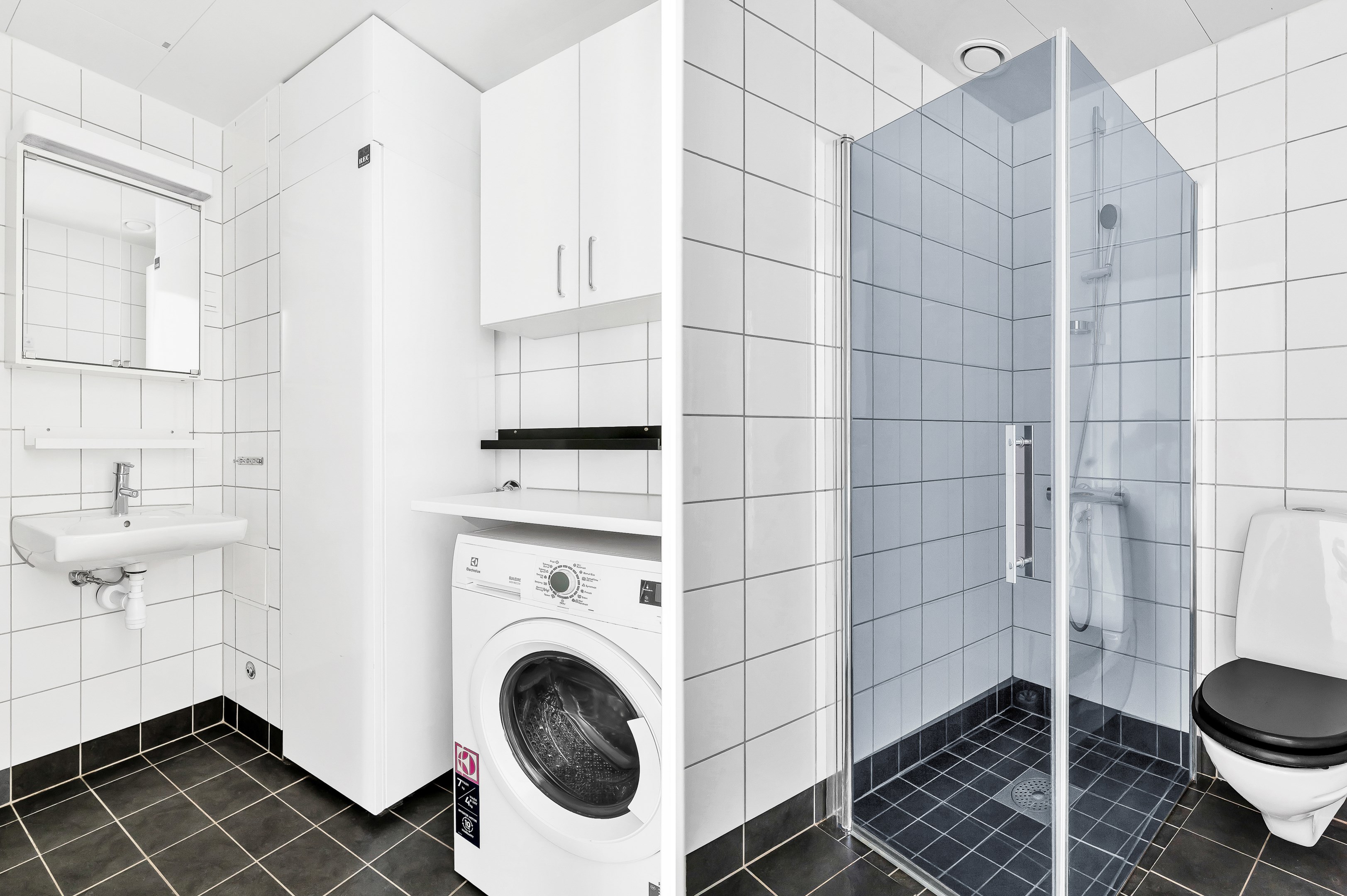 Bostadsbild från Citrinvägen 12, Såld i Herrhagen, Uppsala