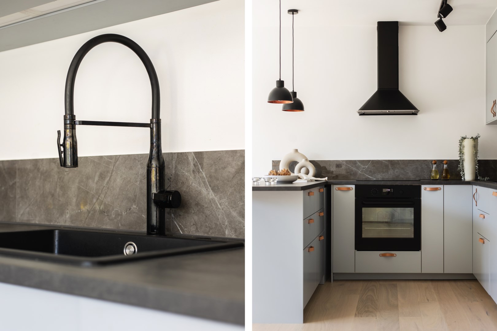 Bostadsbild från Ljuskärrsvägen 78, Kommande i Ljuskärrsberget - Saltsjöbaden, Nacka