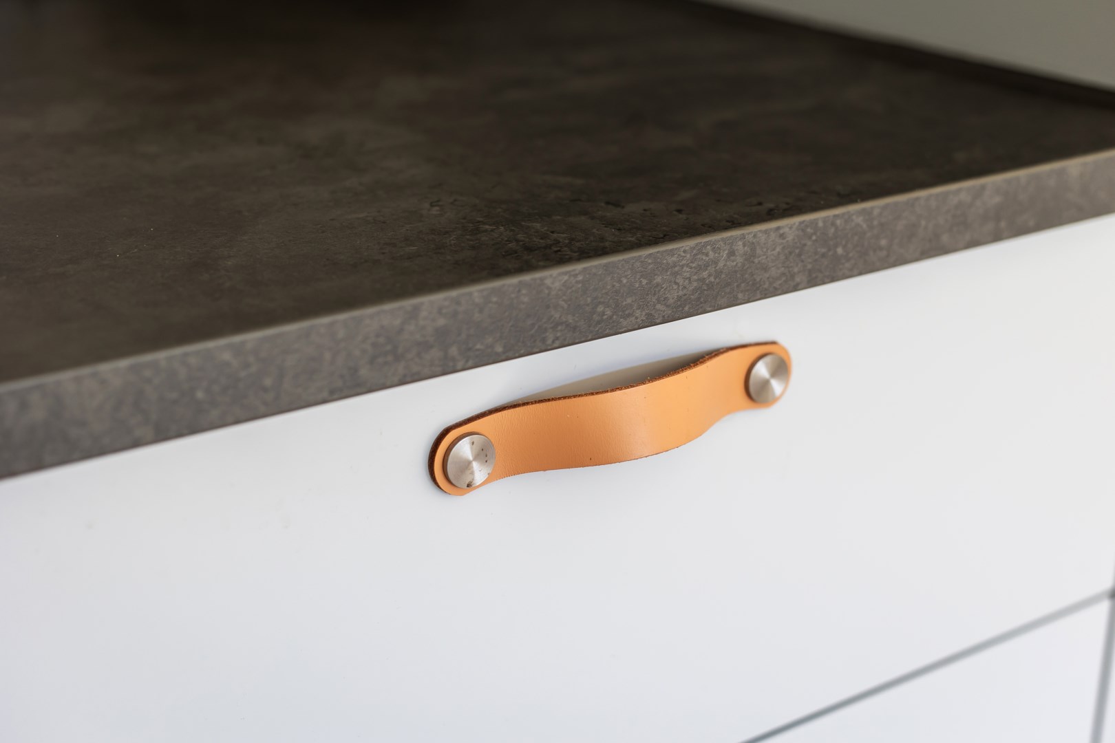 Bostadsbild från Ljuskärrsvägen 78, Kommande i Ljuskärrsberget - Saltsjöbaden, Nacka