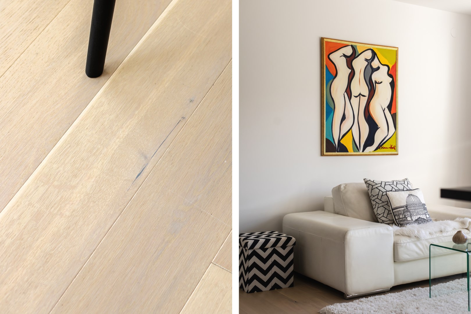 Bostadsbild från Ljuskärrsvägen 78, Kommande i Ljuskärrsberget - Saltsjöbaden, Nacka