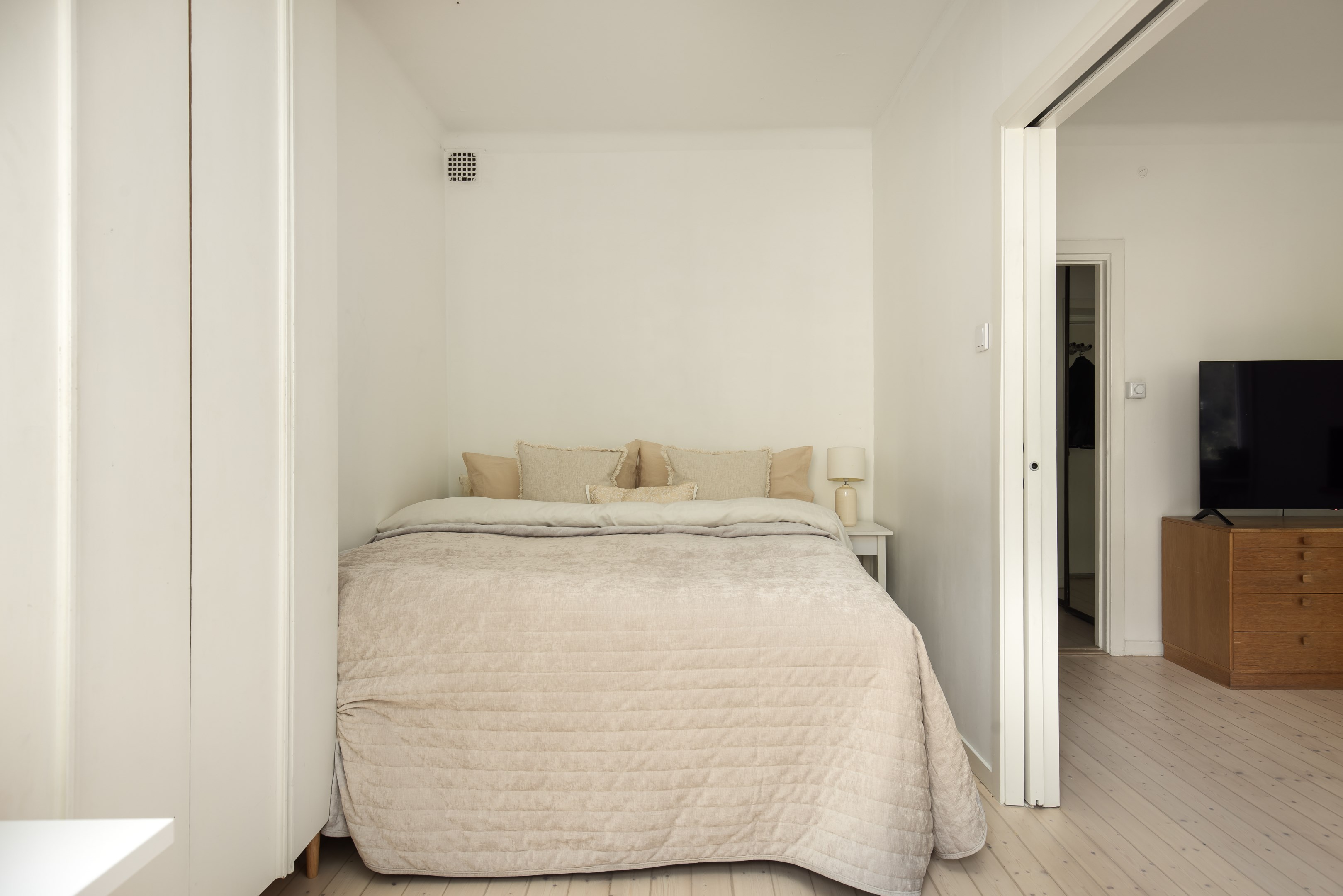 Bostadsbild från Frödingsvägen 2, Snart till salu i Kungsholmen - Fredhäll, Stockholm