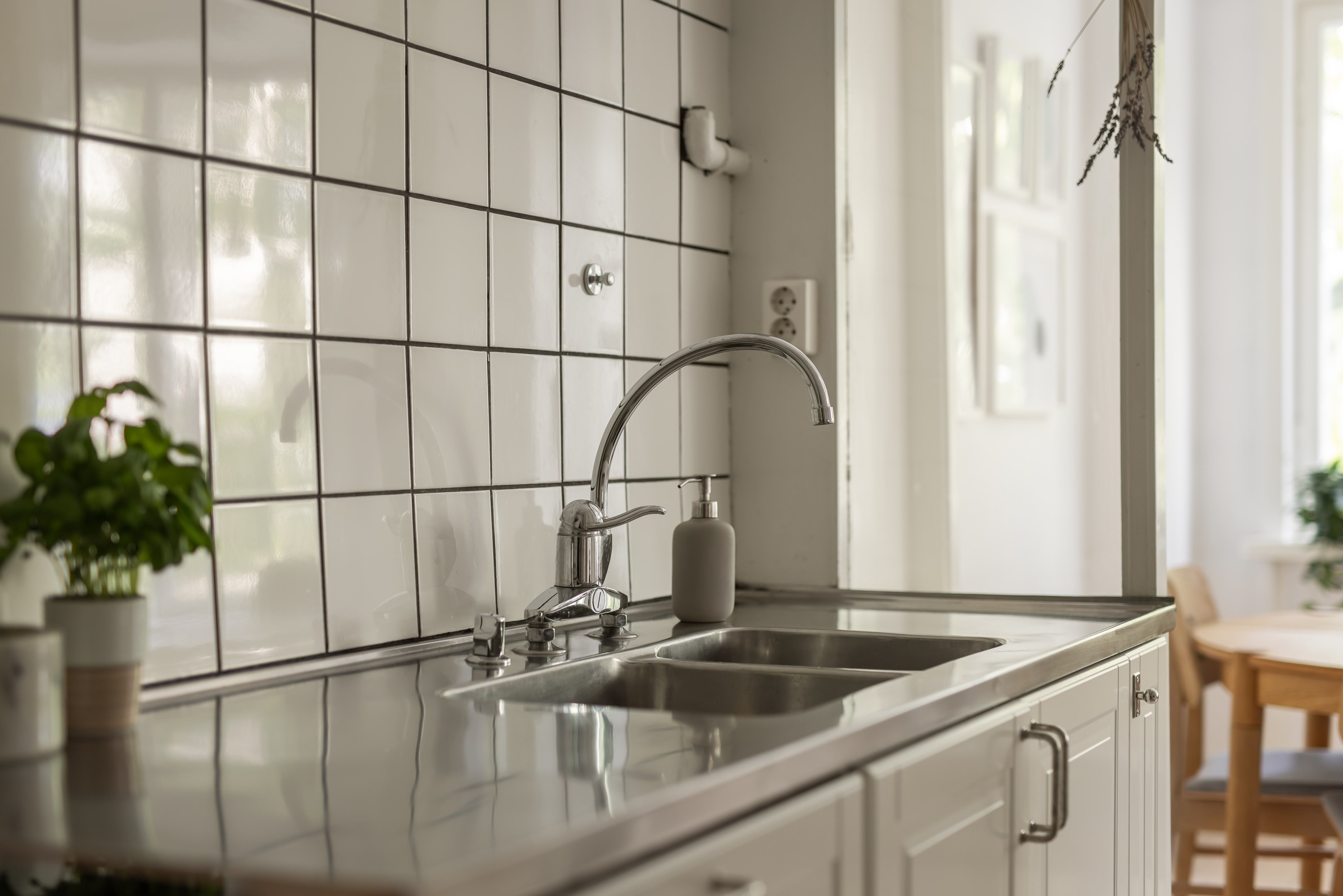 Bostadsbild från Frödingsvägen 2, Snart till salu i Kungsholmen - Fredhäll, Stockholm