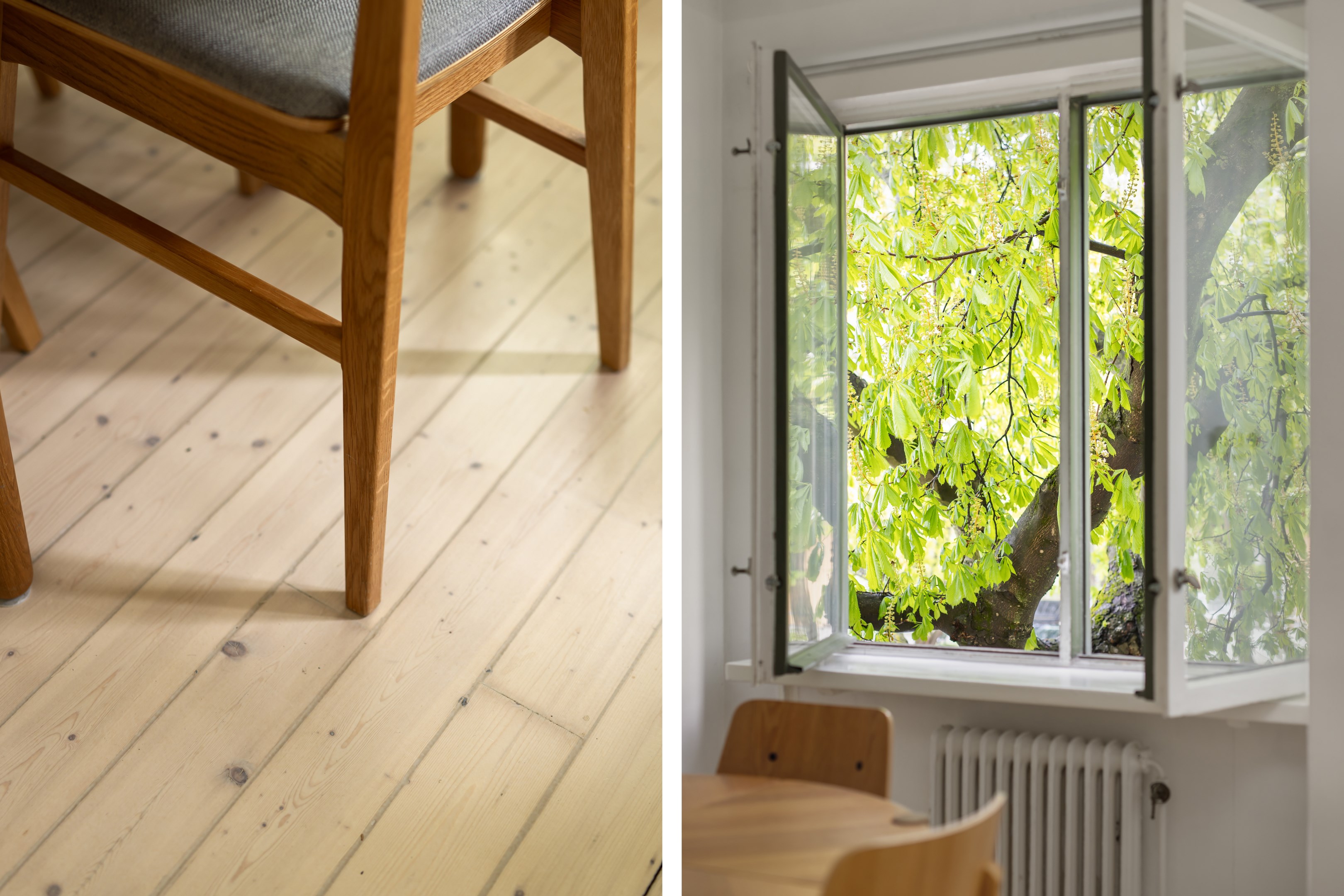 Bostadsbild från Frödingsvägen 2, Snart till salu i Kungsholmen - Fredhäll, Stockholm