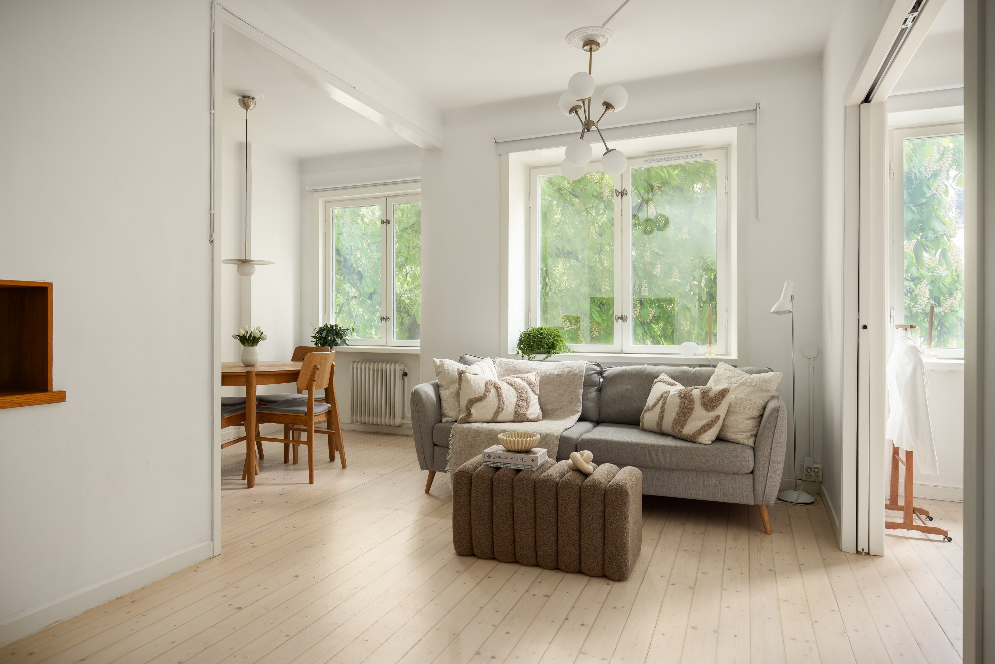 Bostadsbild från Frödingsvägen 2, Snart till salu i Kungsholmen - Fredhäll, Stockholm