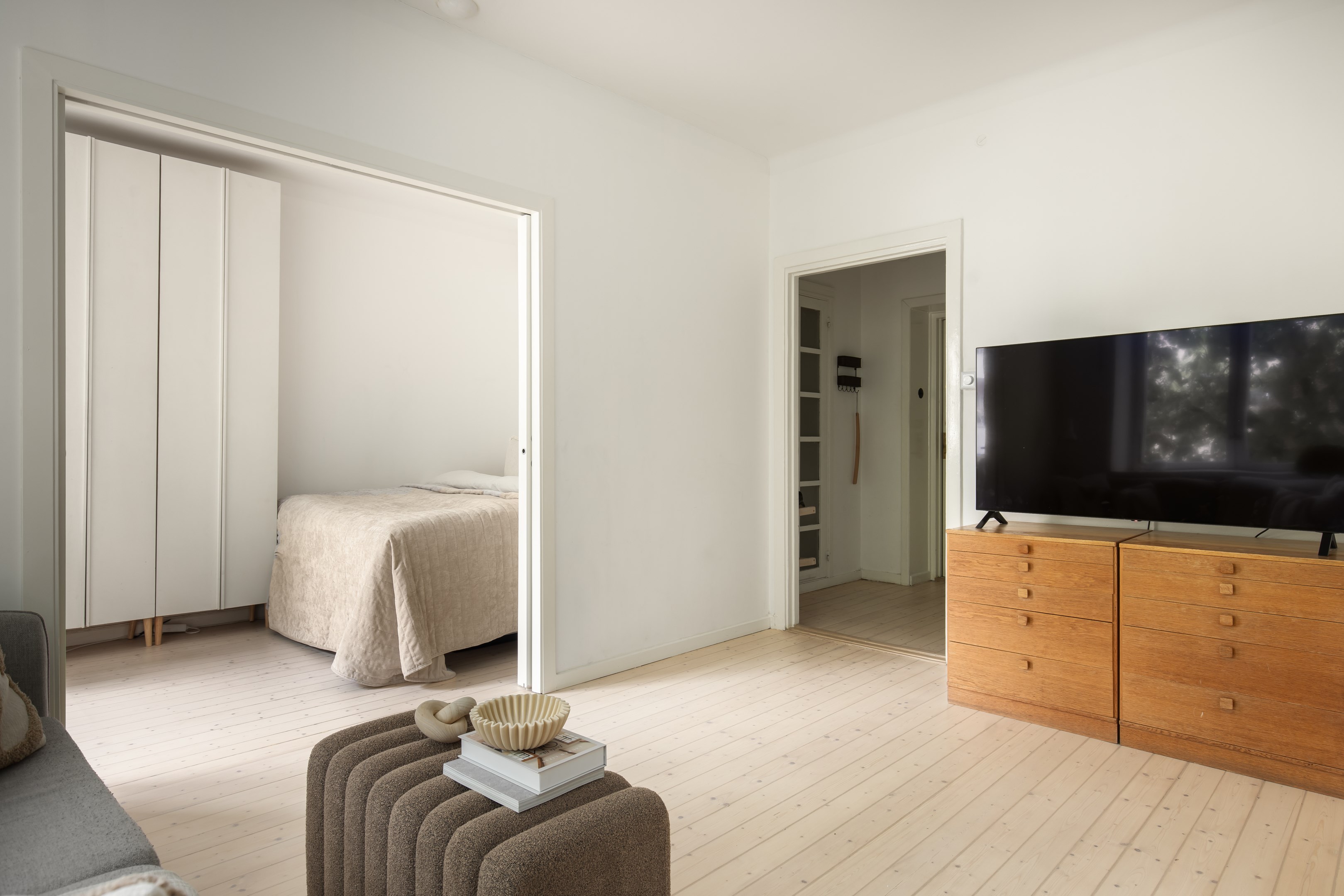Bostadsbild från Frödingsvägen 2, Snart till salu i Kungsholmen - Fredhäll, Stockholm