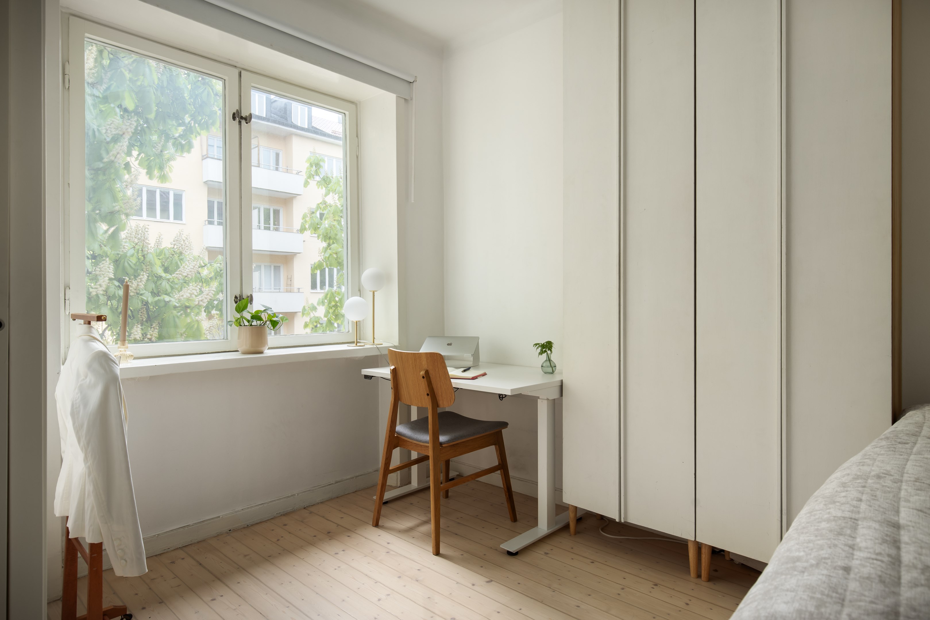 Bostadsbild från Frödingsvägen 2, Snart till salu i Kungsholmen - Fredhäll, Stockholm