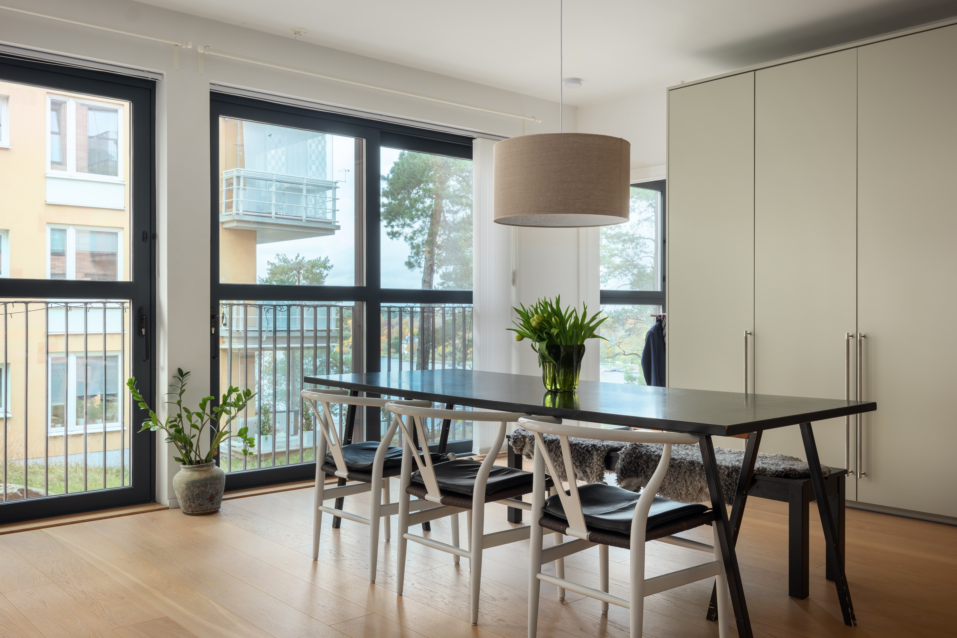 Bostadsbild från Fabrikörvägen 10A, Till salu i Nacka Strand, Nacka