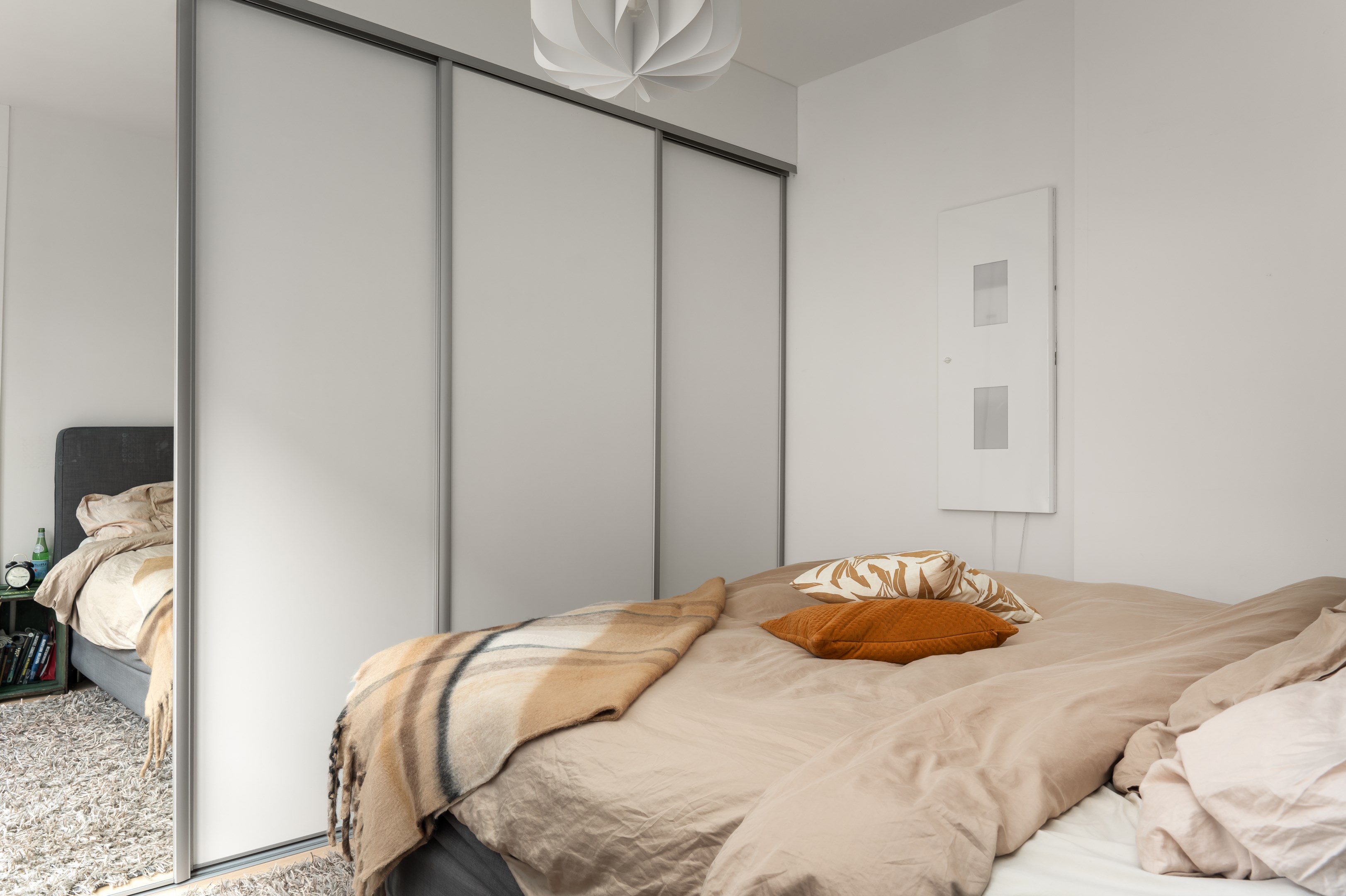 Bostadsbild från Fabrikörvägen 10A, Till salu i Nacka Strand, Nacka