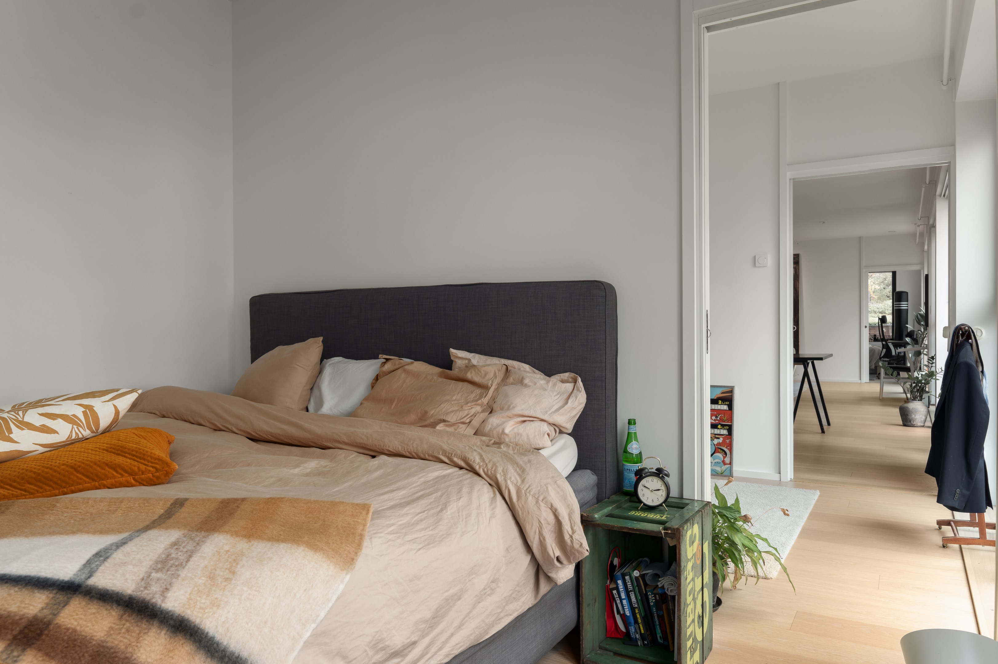 Bostadsbild från Fabrikörvägen 10A, Till salu i Nacka Strand, Nacka