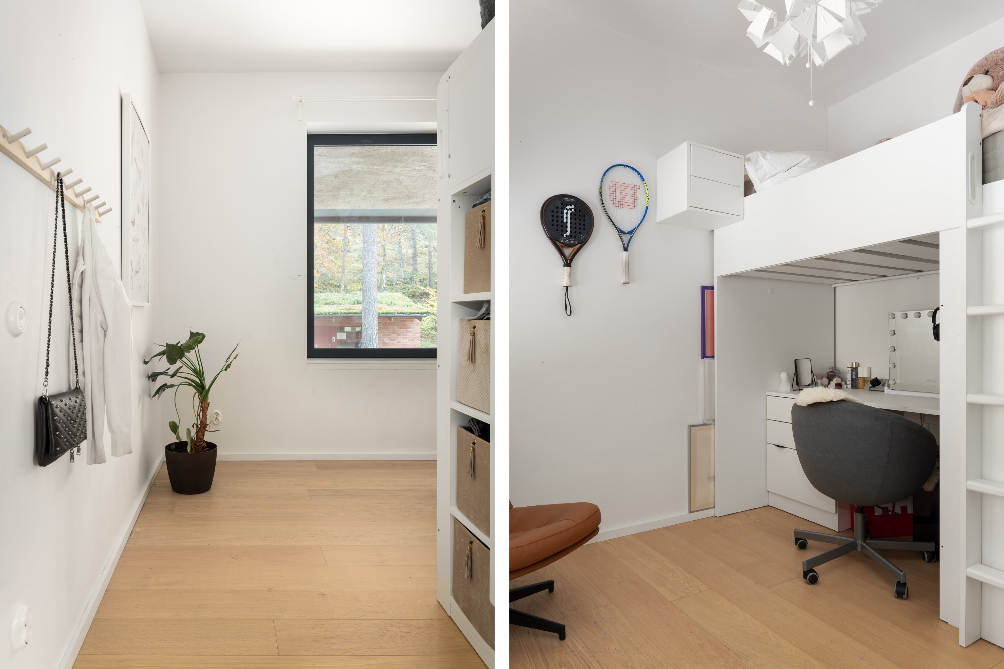 Bostadsbild från Fabrikörvägen 10A, Till salu i Nacka Strand, Nacka