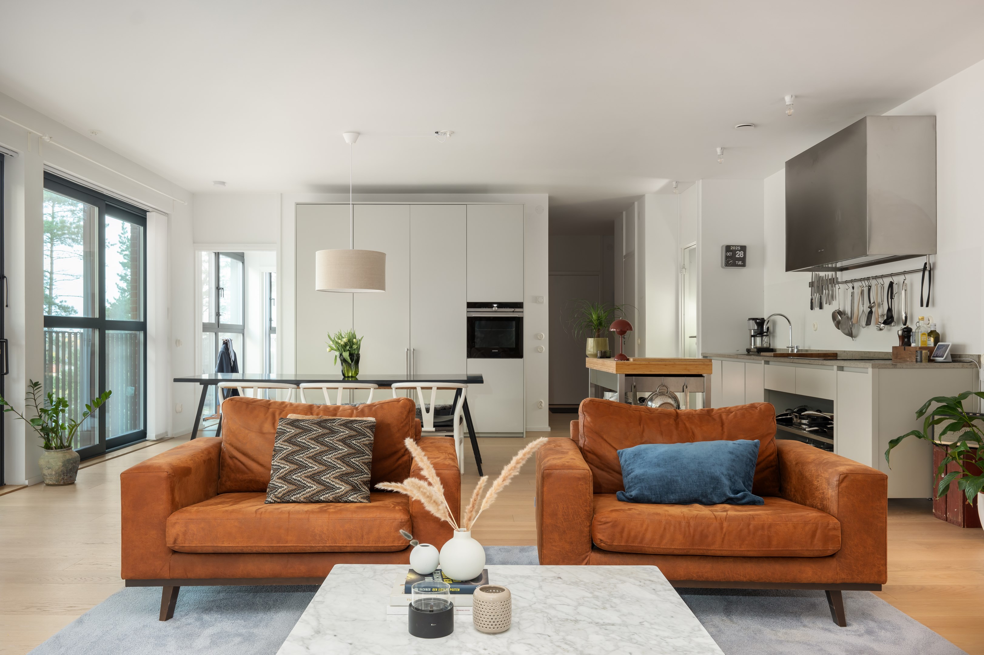 Bostadsbild från Fabrikörvägen 10A, Till salu i Nacka Strand, Nacka