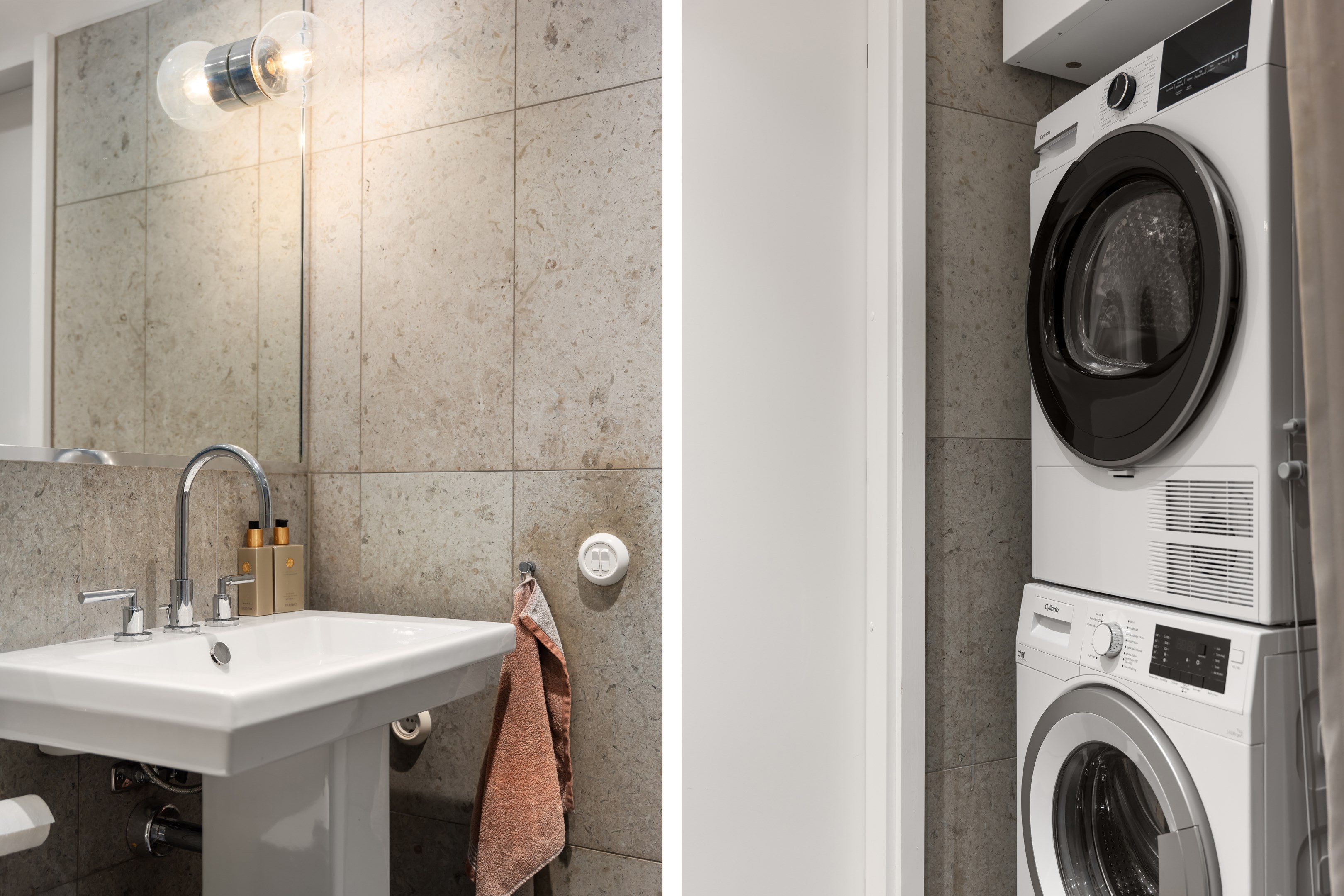 Bostadsbild från Fabrikörvägen 10A, Till salu i Nacka Strand, Nacka