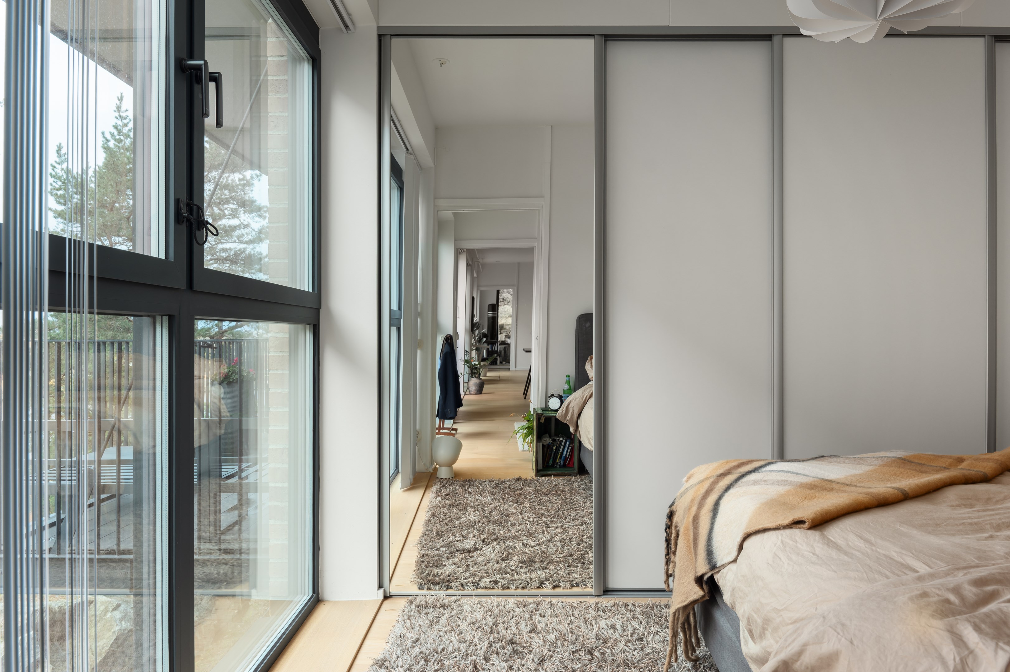 Bostadsbild från Fabrikörvägen 10A, Till salu i Nacka Strand, Nacka