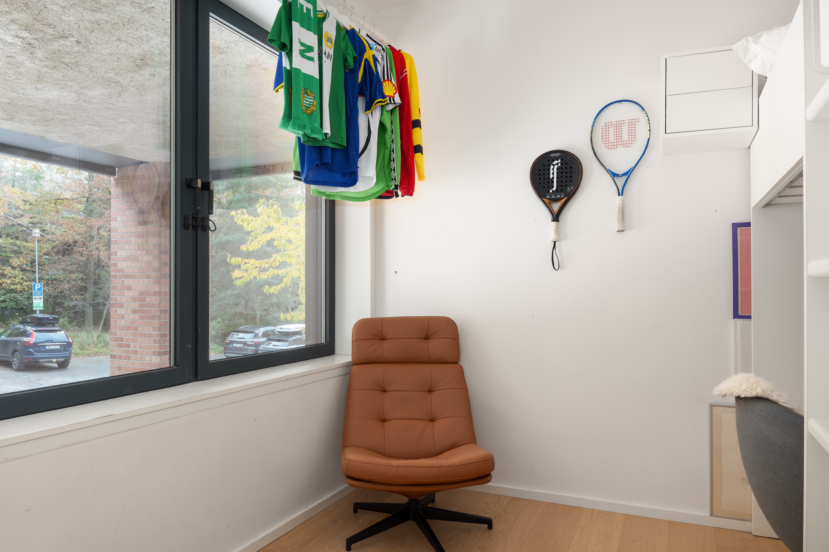 Bostadsbild från Fabrikörvägen 10A, Till salu i Nacka Strand, Nacka