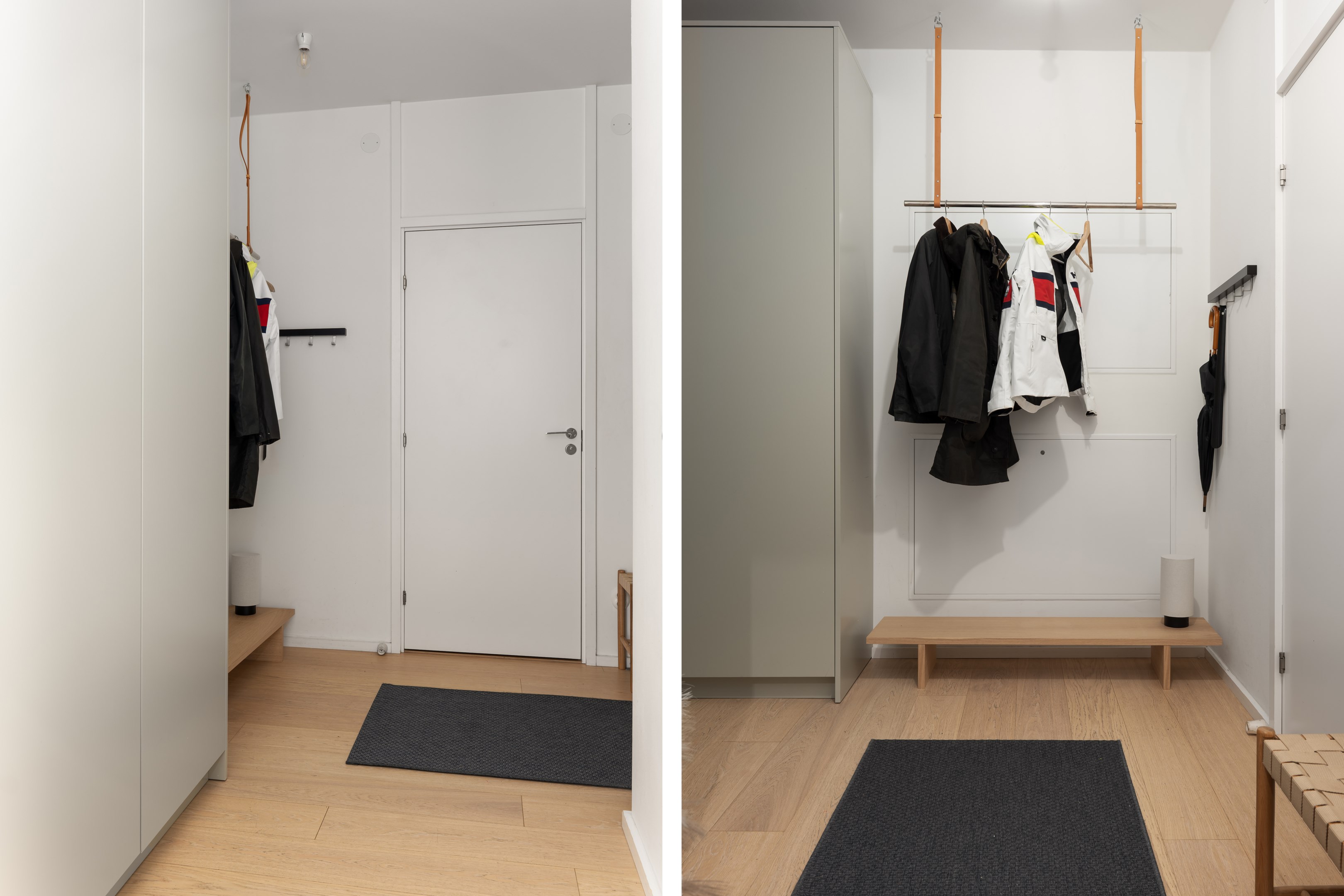 Bostadsbild från Fabrikörvägen 10A, Till salu i Nacka Strand, Nacka