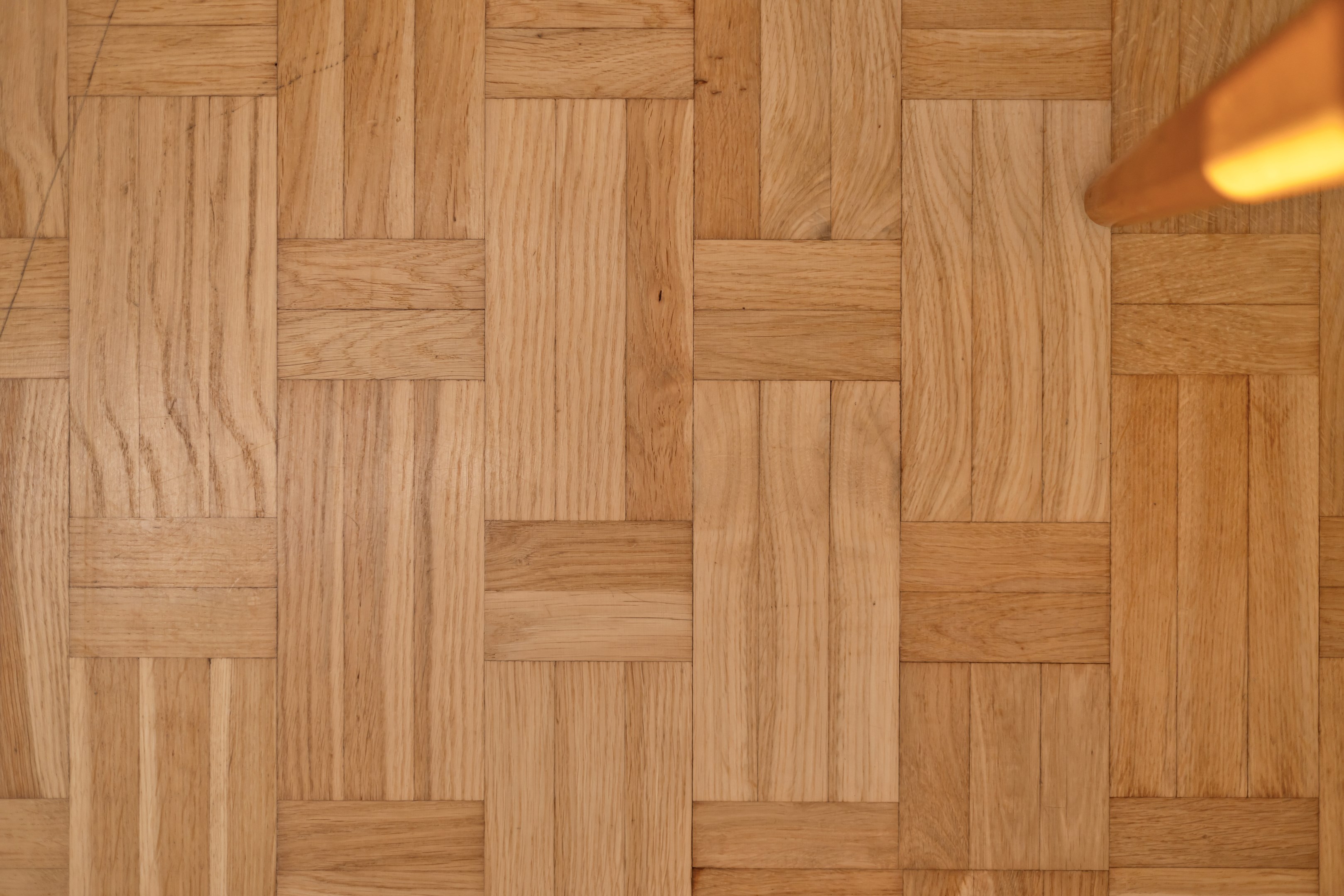 Bostadsbild från Dimgatan 29, Såld i Gränby, Uppsala