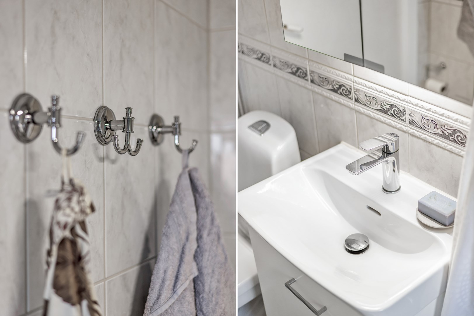 Bostadsbild från Dimgatan 29, Till salu i Gränby, Uppsala