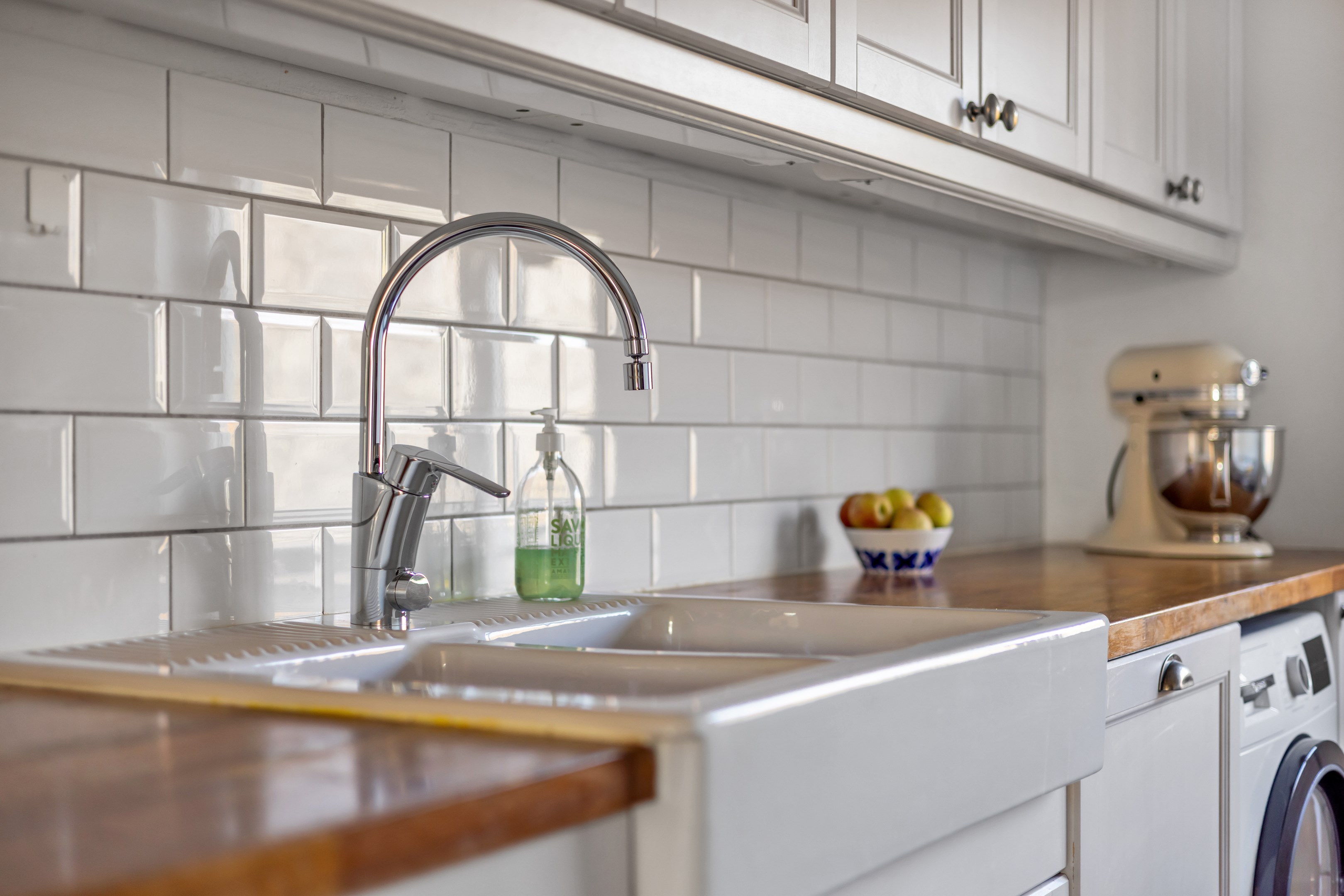 Bostadsbild från Dimgatan 29, Såld i Gränby, Uppsala