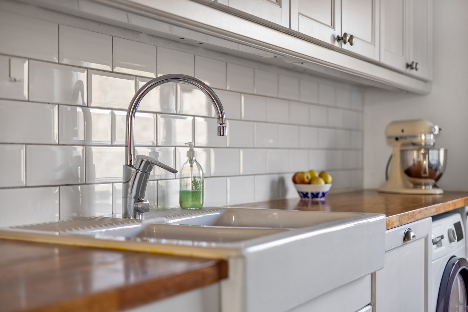 Bostadsbild från Dimgatan 29, Till salu i Gränby, Uppsala